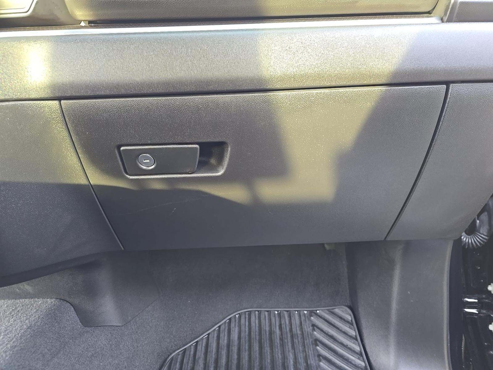 2025 Chevrolet Silverado 2500HD LT AWD