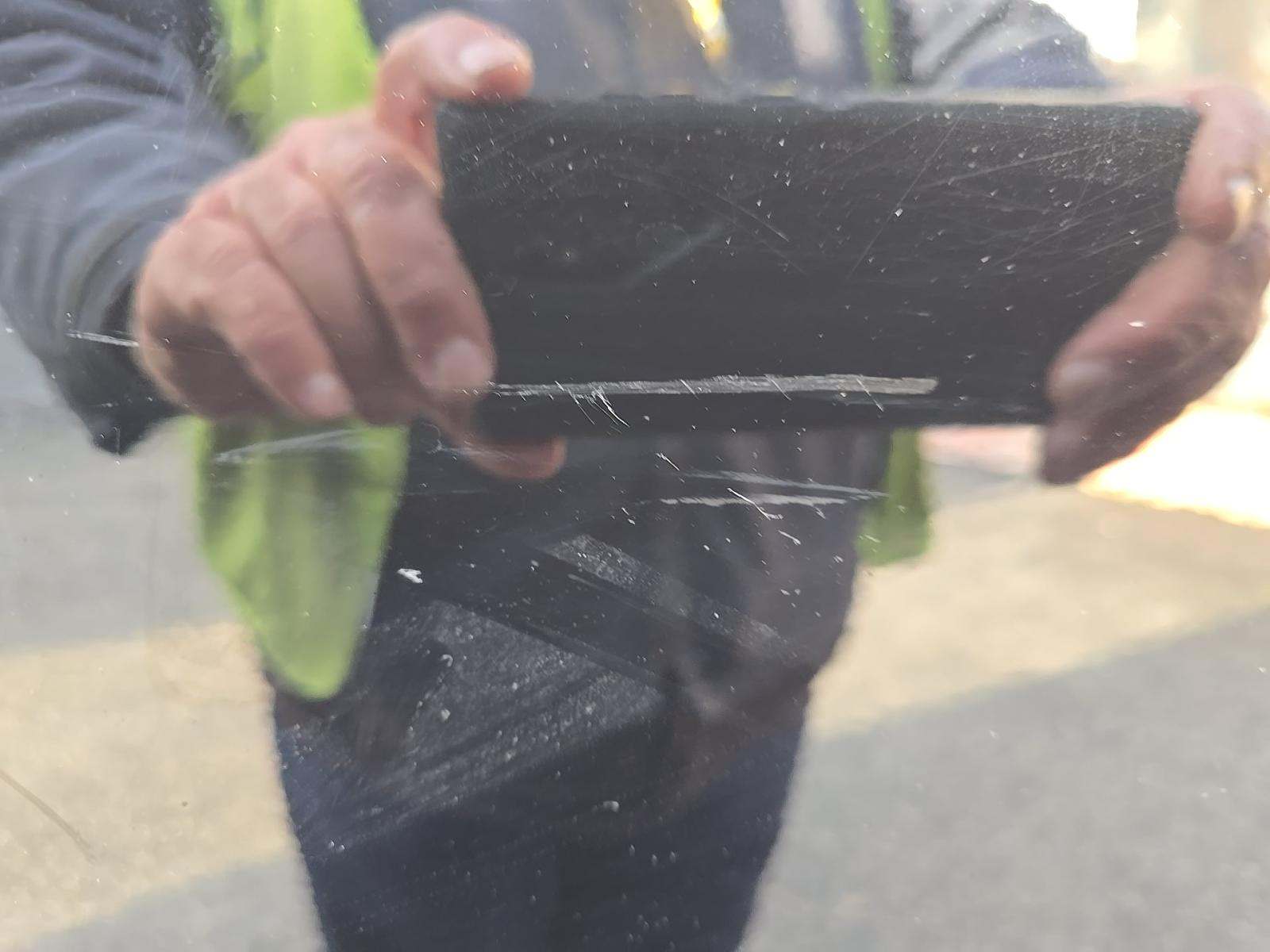 2025 Chevrolet Silverado 2500HD LT AWD