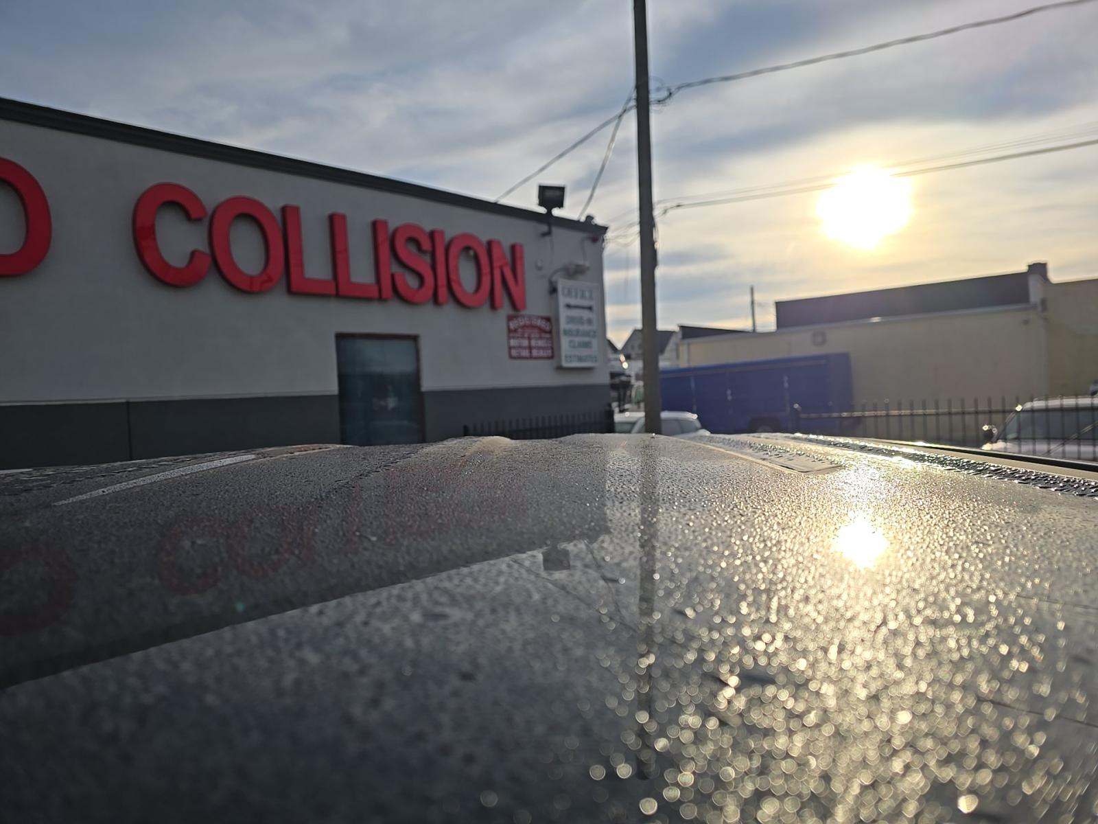 2025 Chevrolet Silverado 2500HD LT AWD