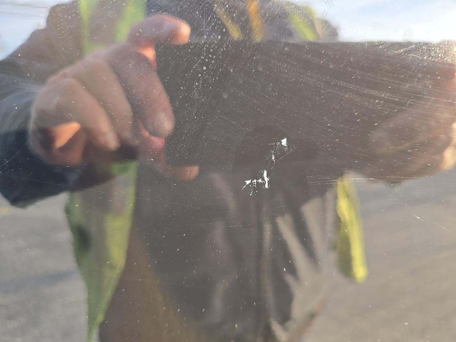 2025 Chevrolet Silverado 2500HD LT AWD