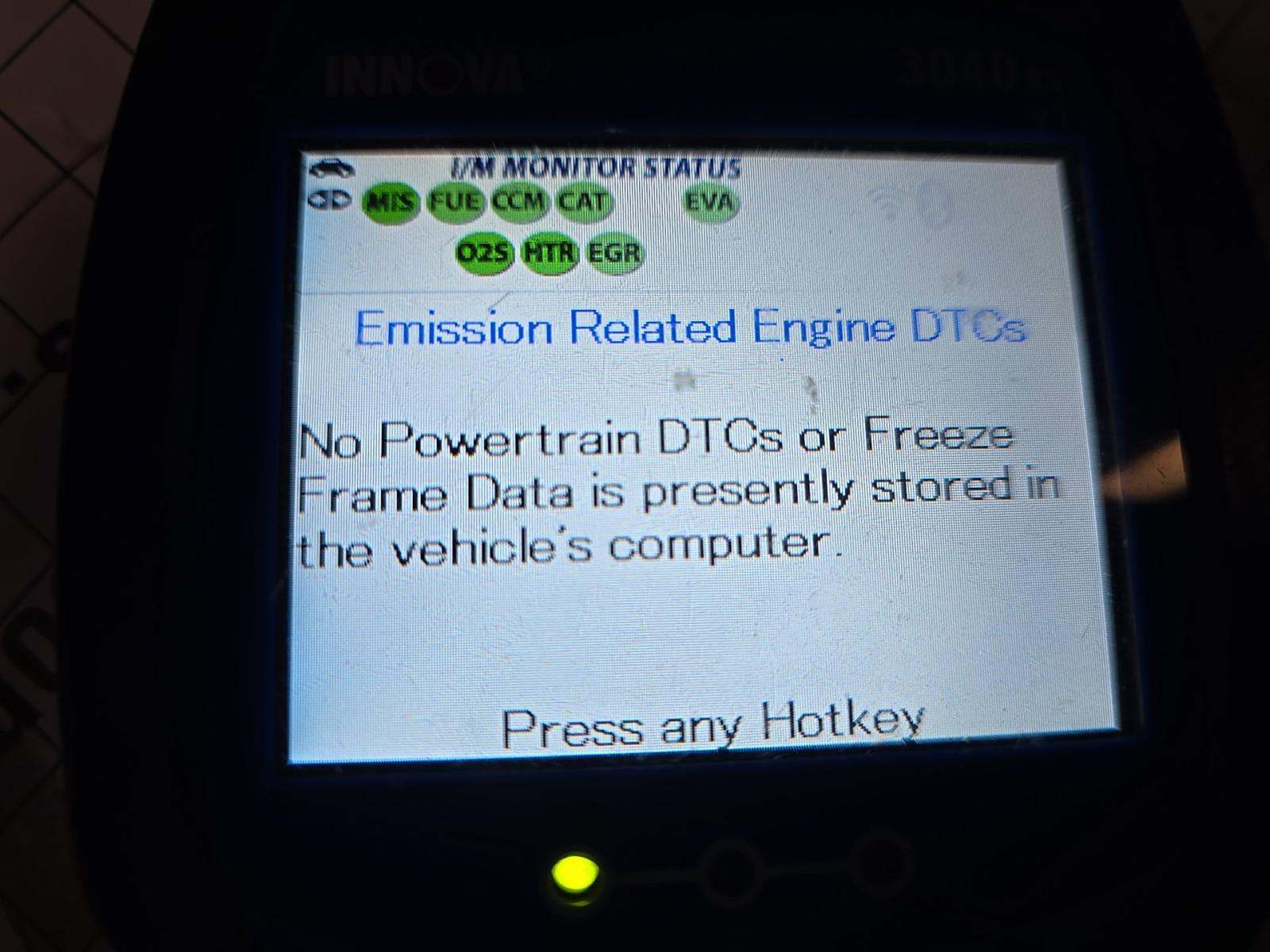 2025 Chevrolet Silverado 2500HD LT AWD