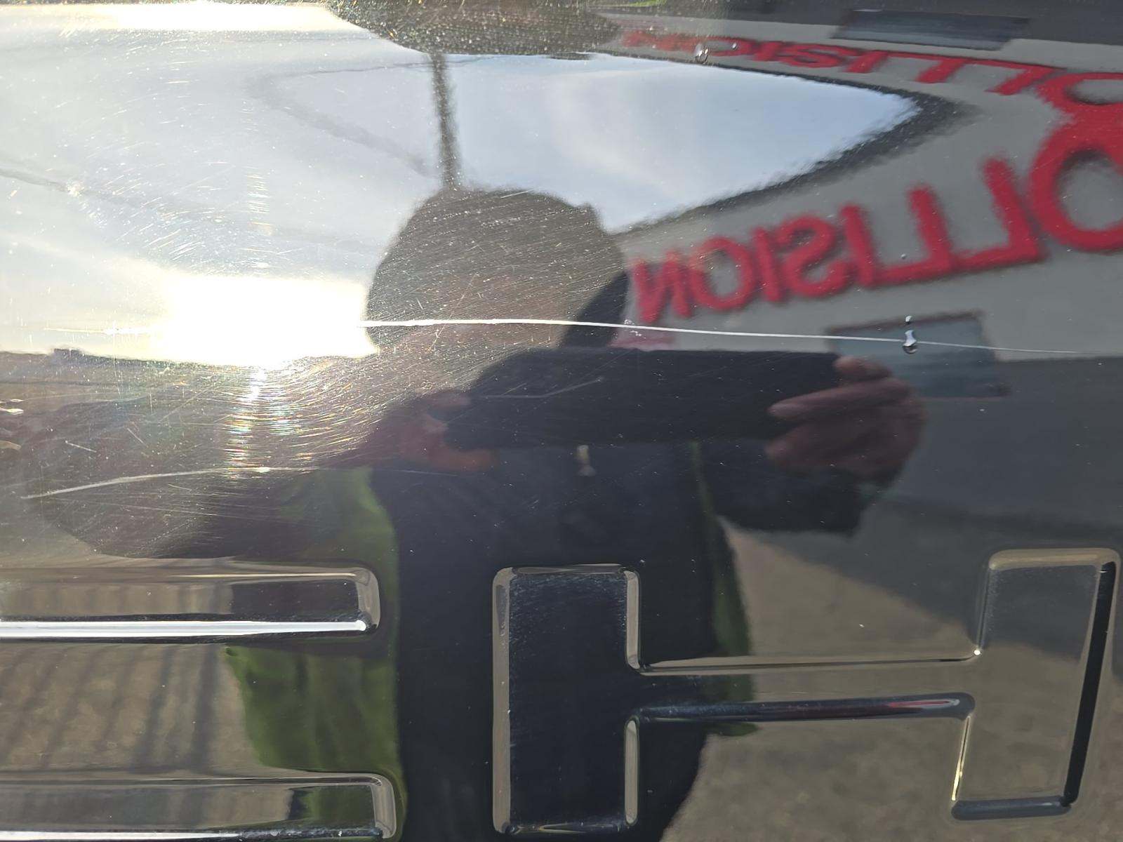 2025 Chevrolet Silverado 2500HD LT AWD