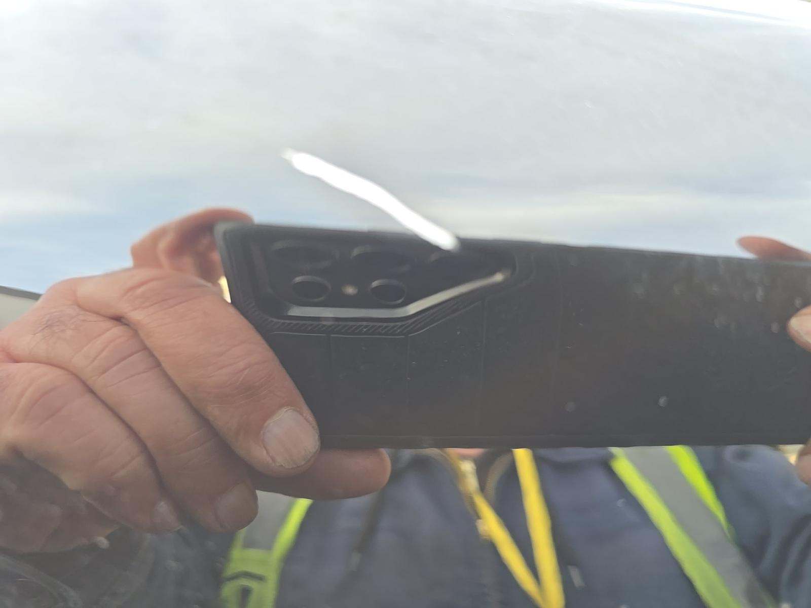 2025 Chevrolet Silverado 2500HD LT AWD