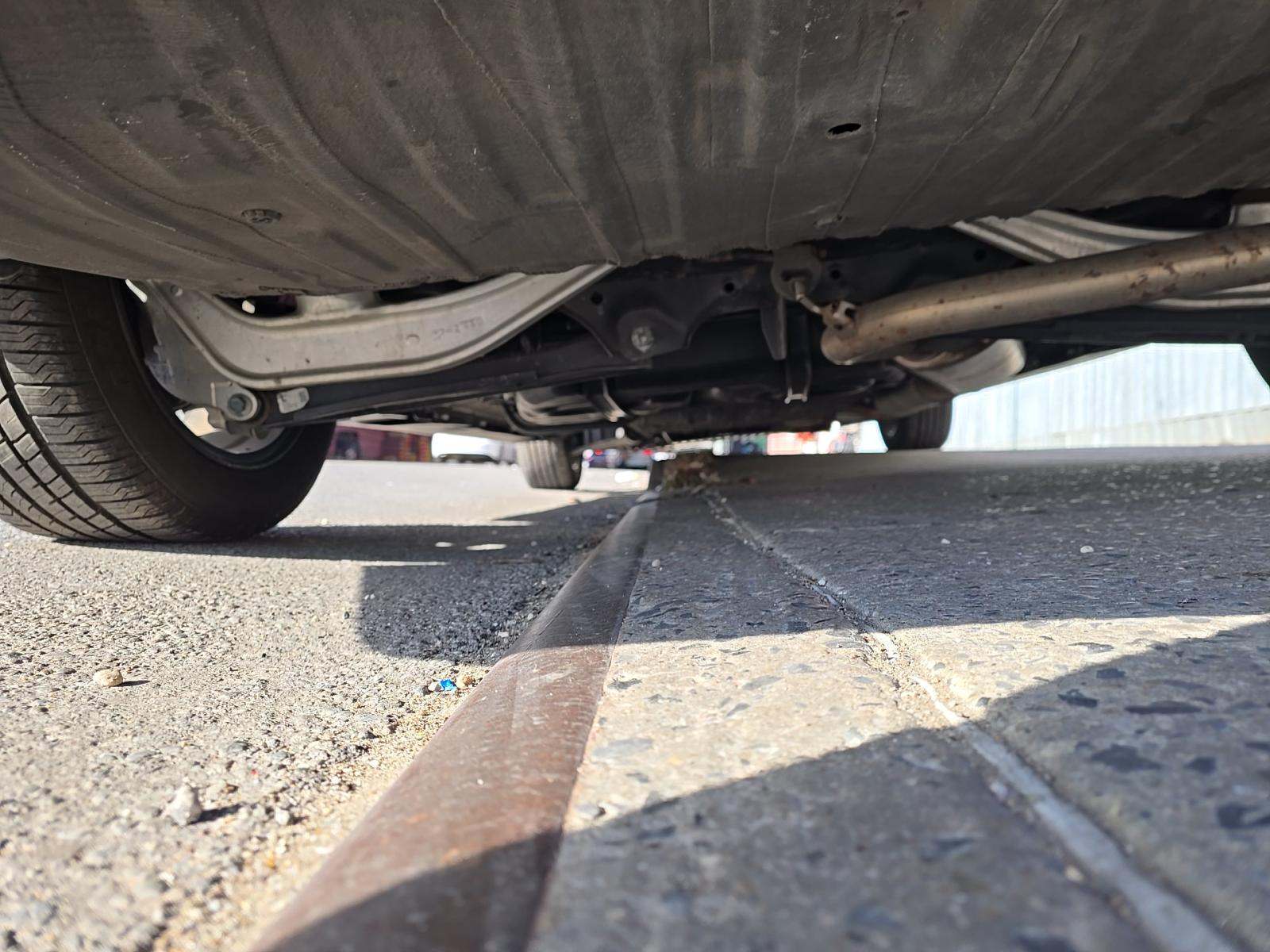 2023 Honda Odyssey Sport FWD