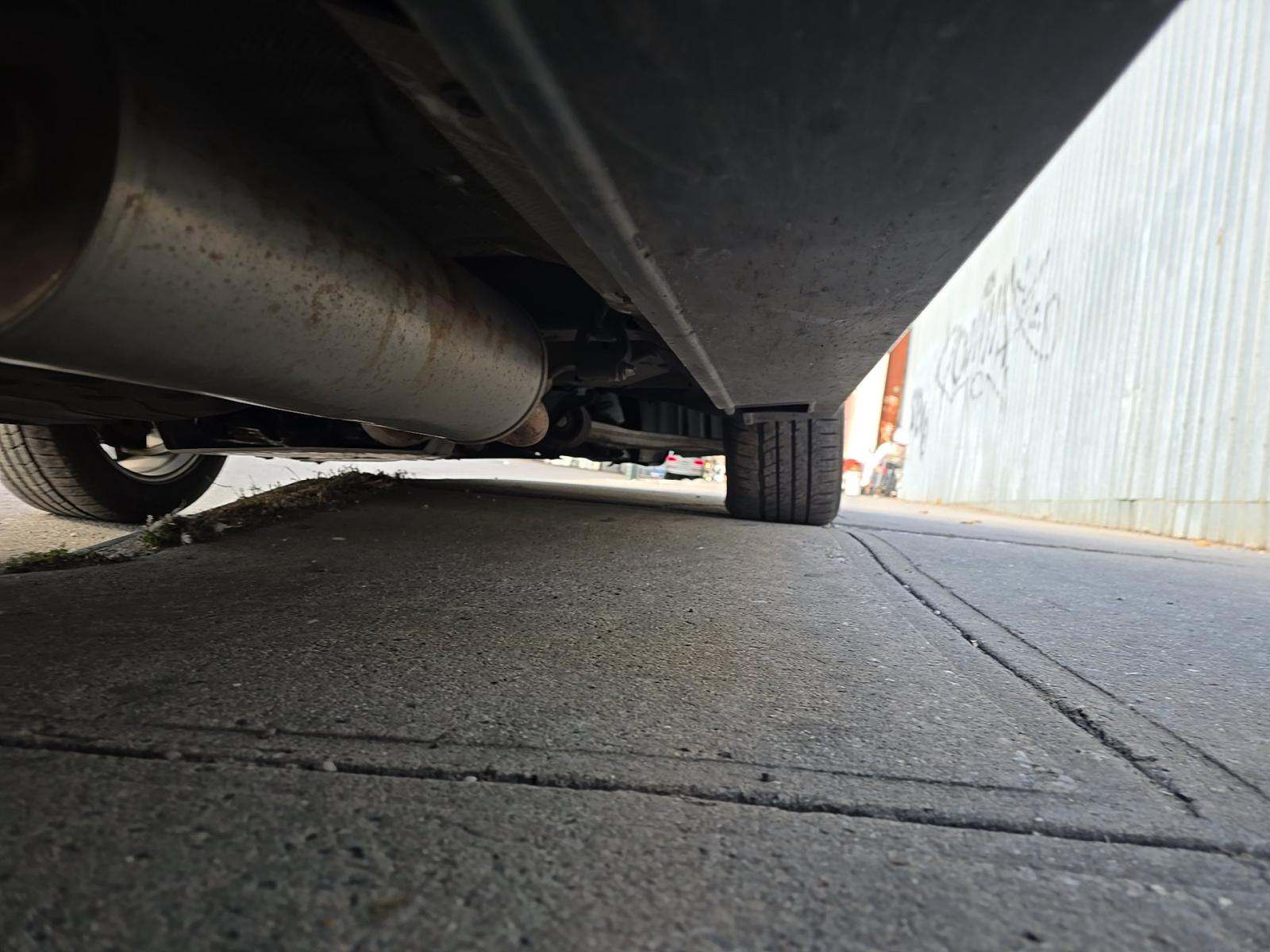 2023 Honda Odyssey Sport FWD