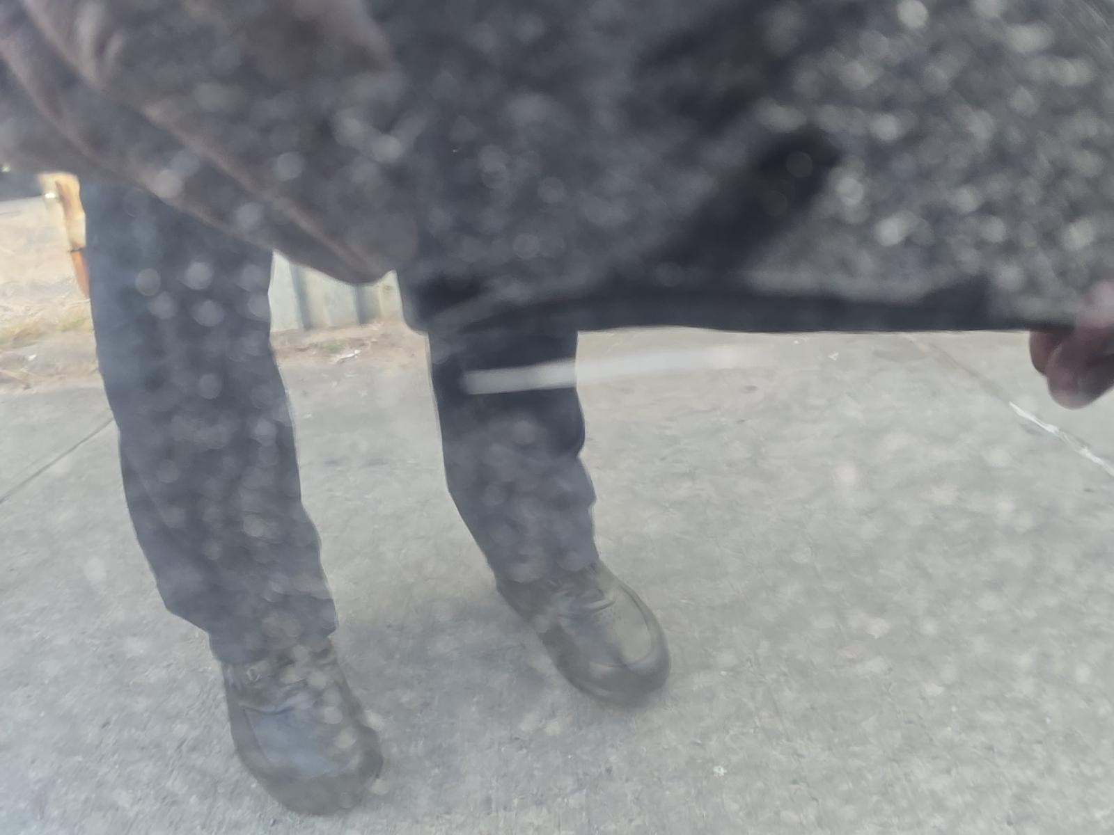 2023 Honda Odyssey Sport FWD