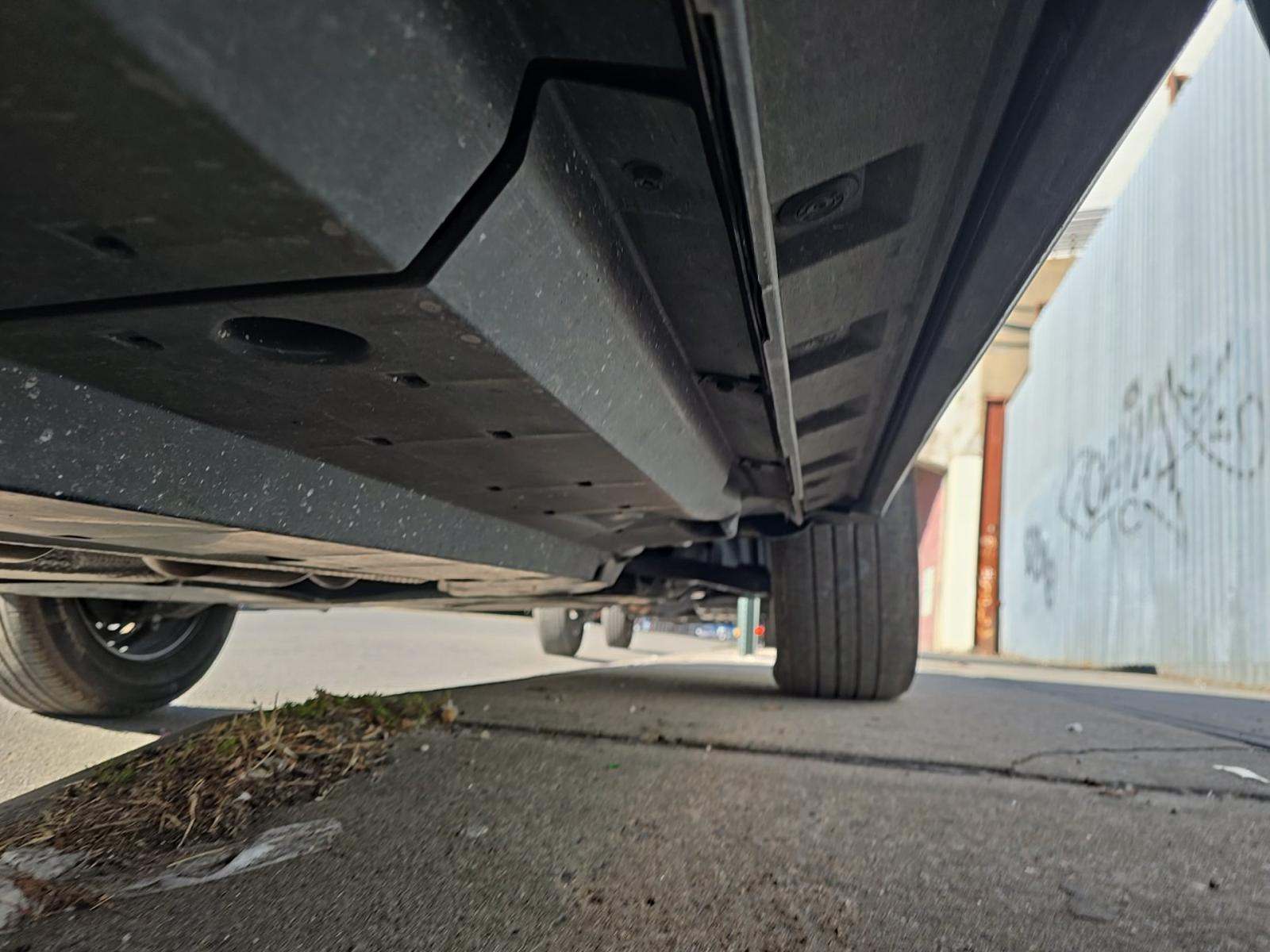 2024 Toyota RAV4 LE FWD