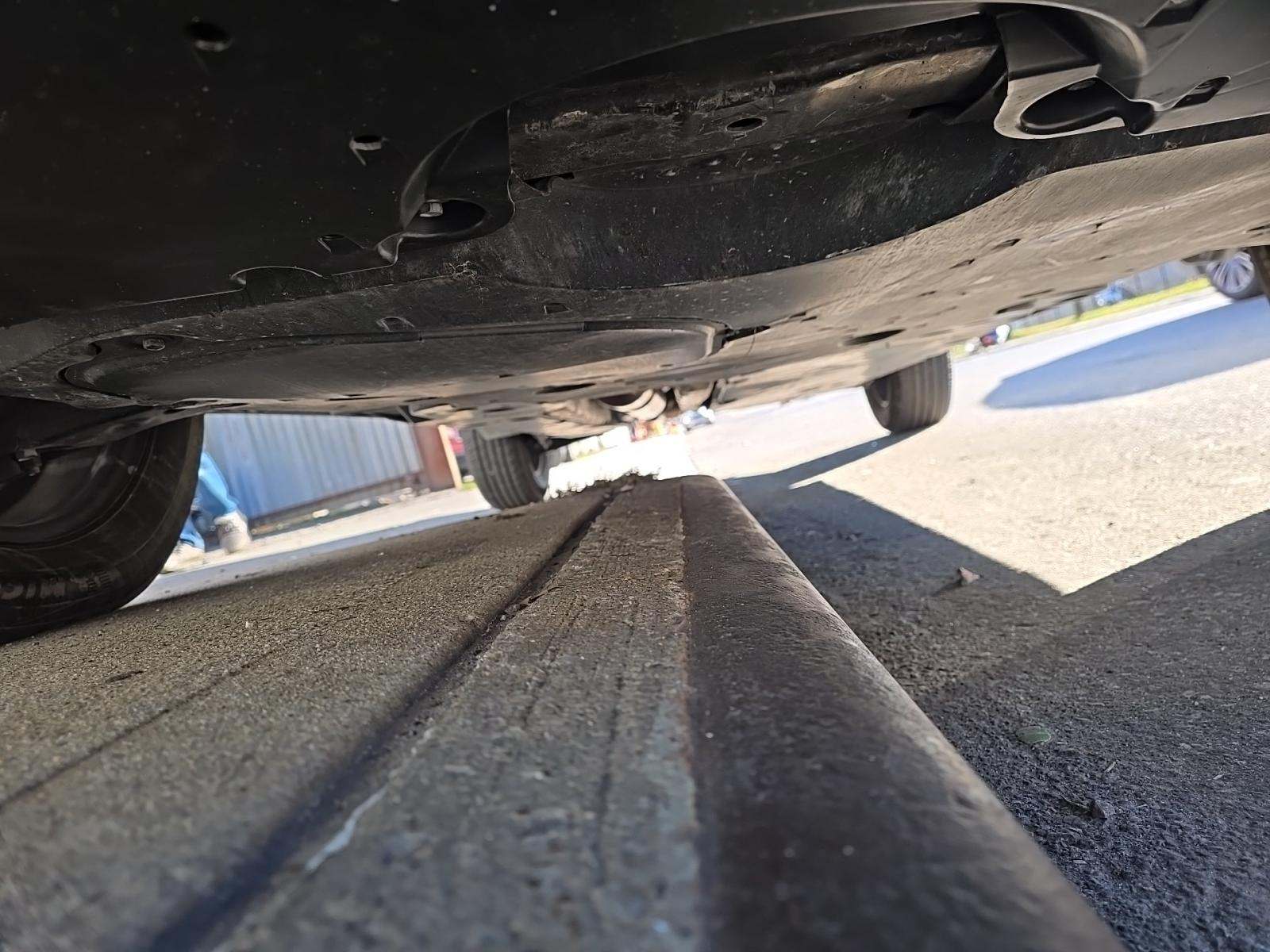 2024 Toyota RAV4 LE FWD