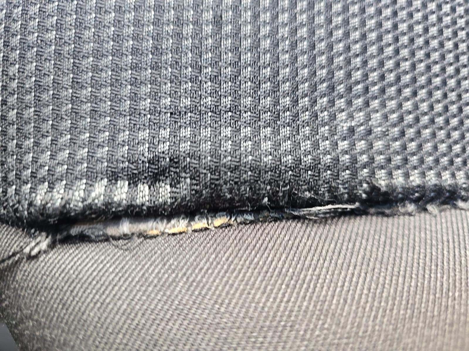 2024 Toyota RAV4 LE FWD