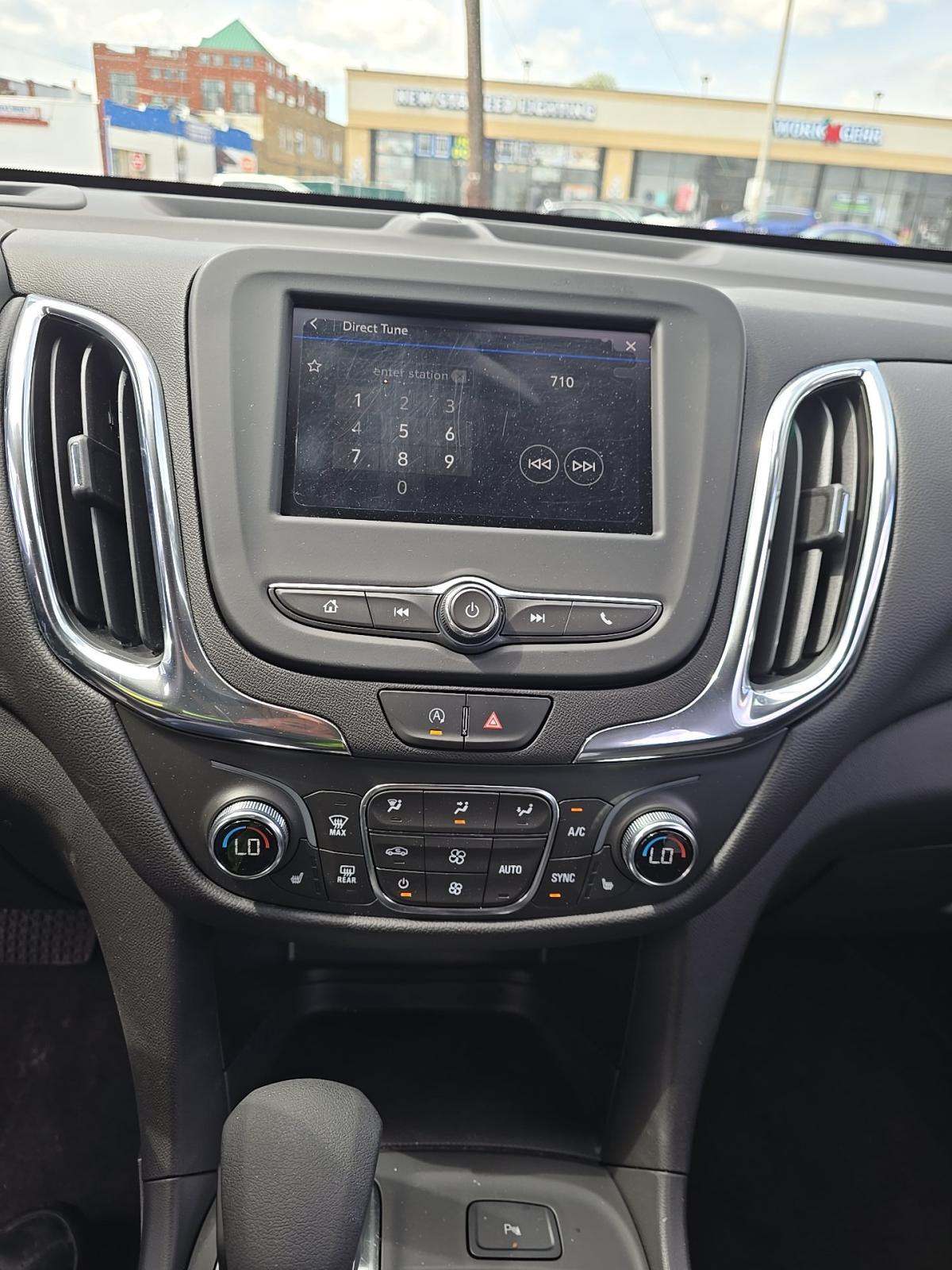 CHEVROLET OTHER - 10