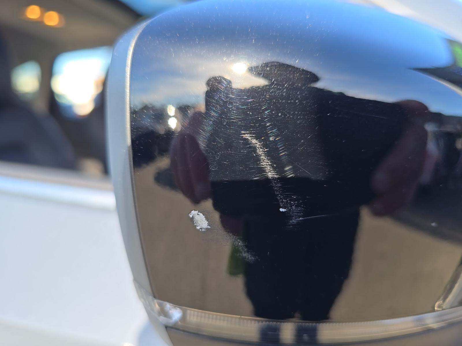 2025 MAZDA CX-5 2.5 S Carbon Edition AWD