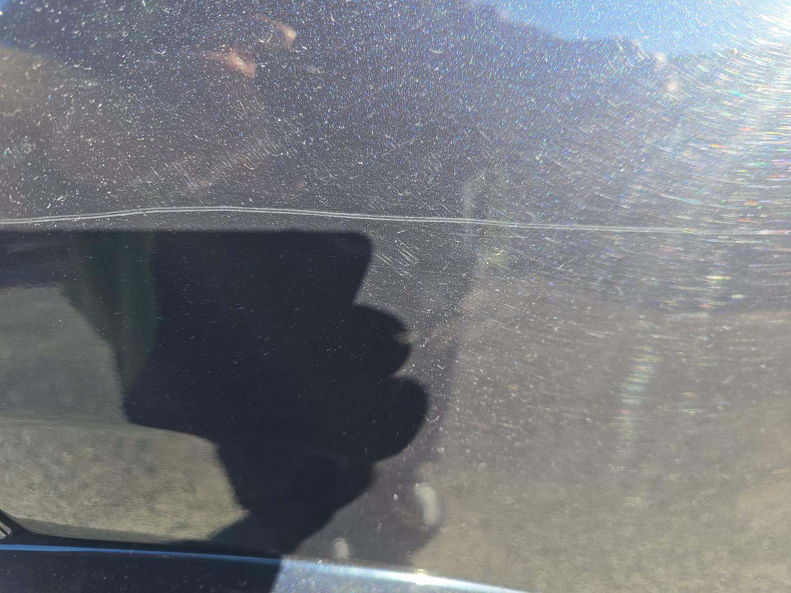 2023 BMW X5 M Base AWD