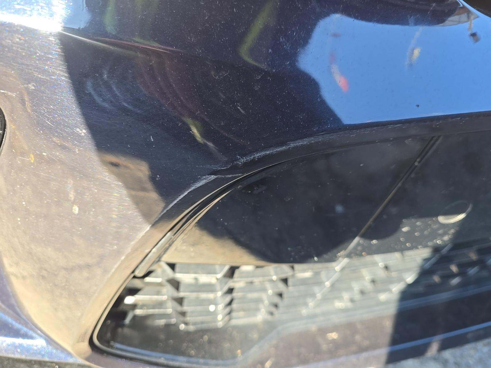 2023 BMW X5 M Base AWD