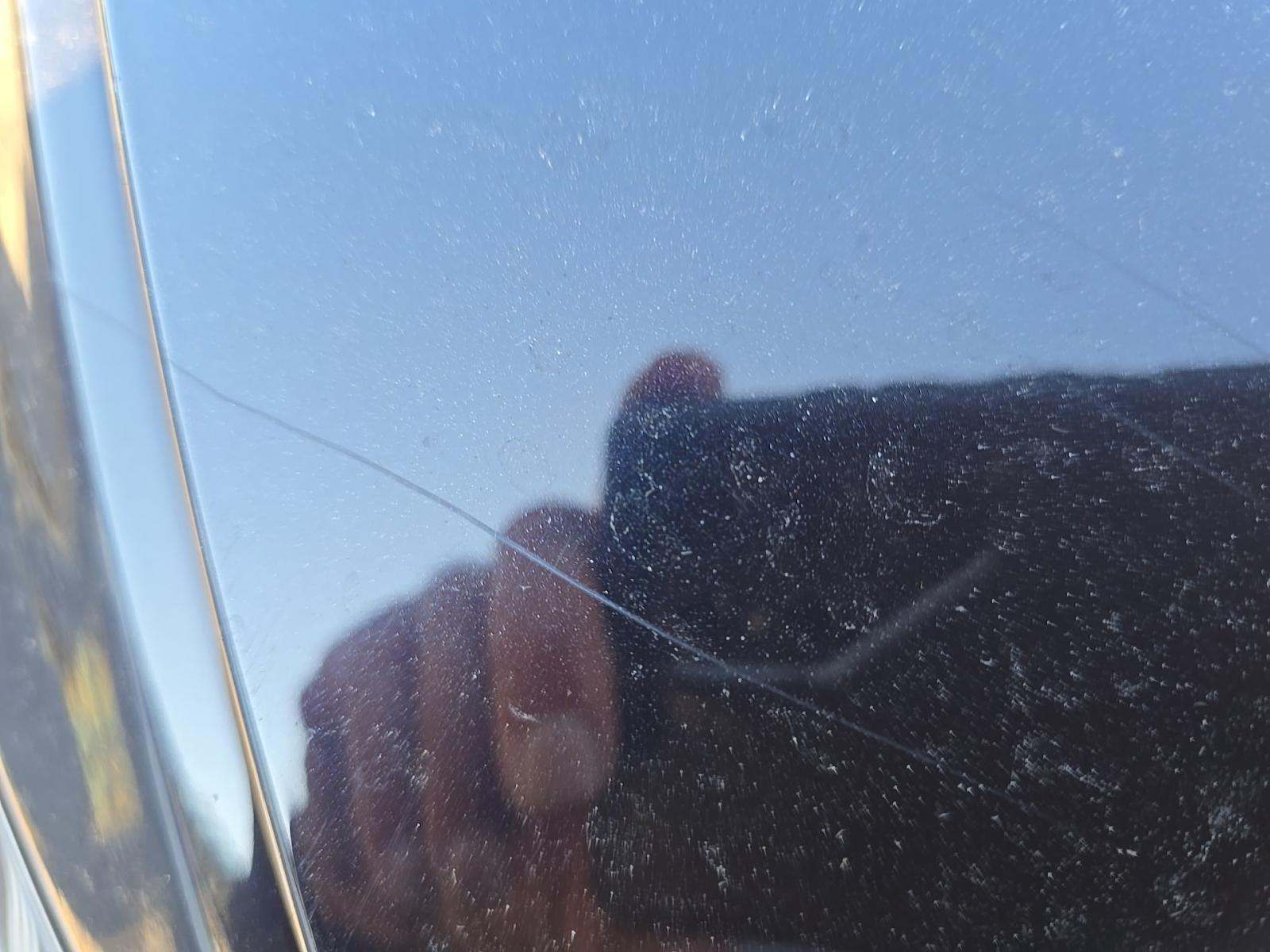 2023 BMW X5 M Base AWD