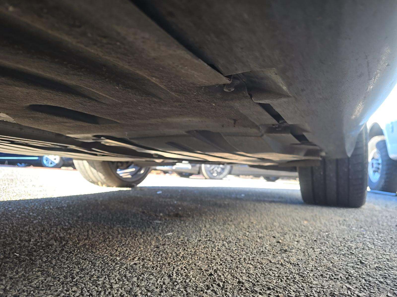 2023 BMW X5 M Base AWD