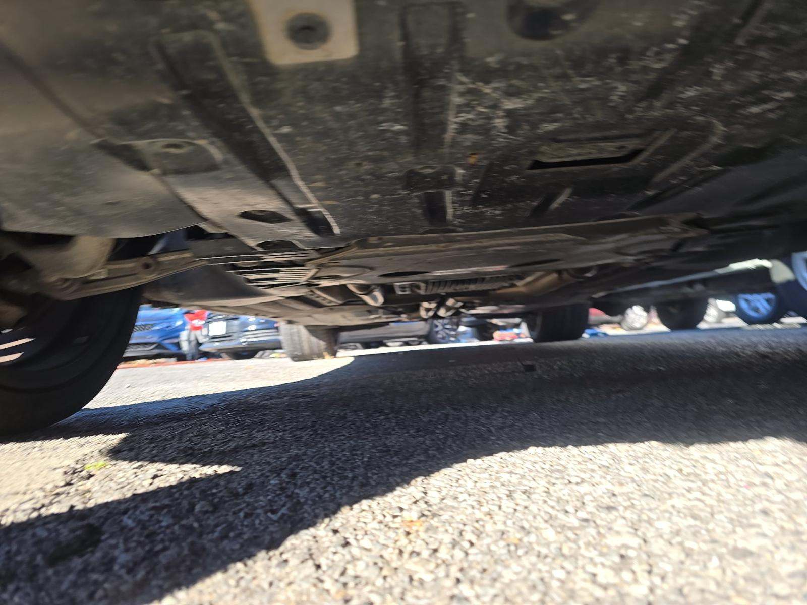 2023 BMW X5 M Base AWD