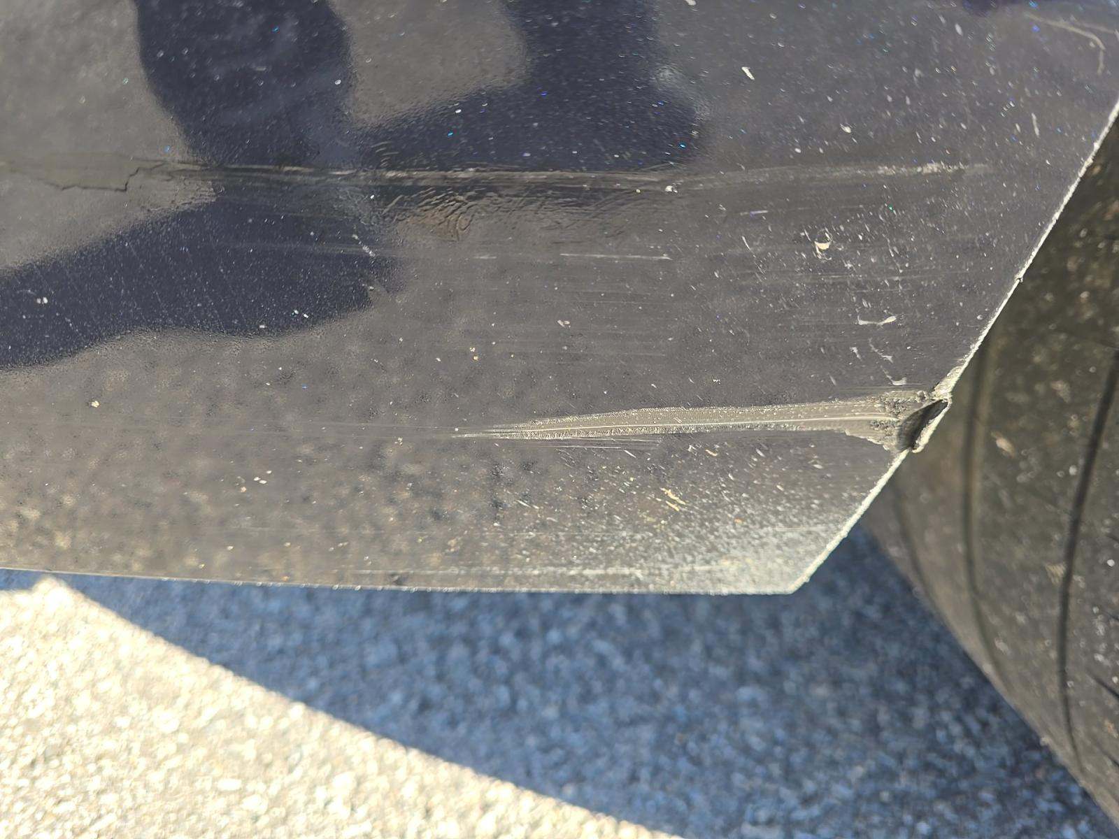 2023 BMW X5 M Base AWD