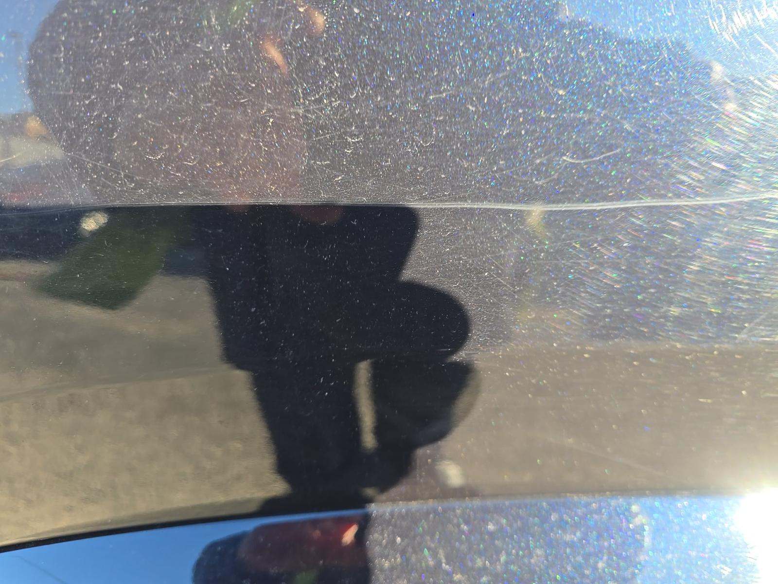 2023 BMW X5 M Base AWD