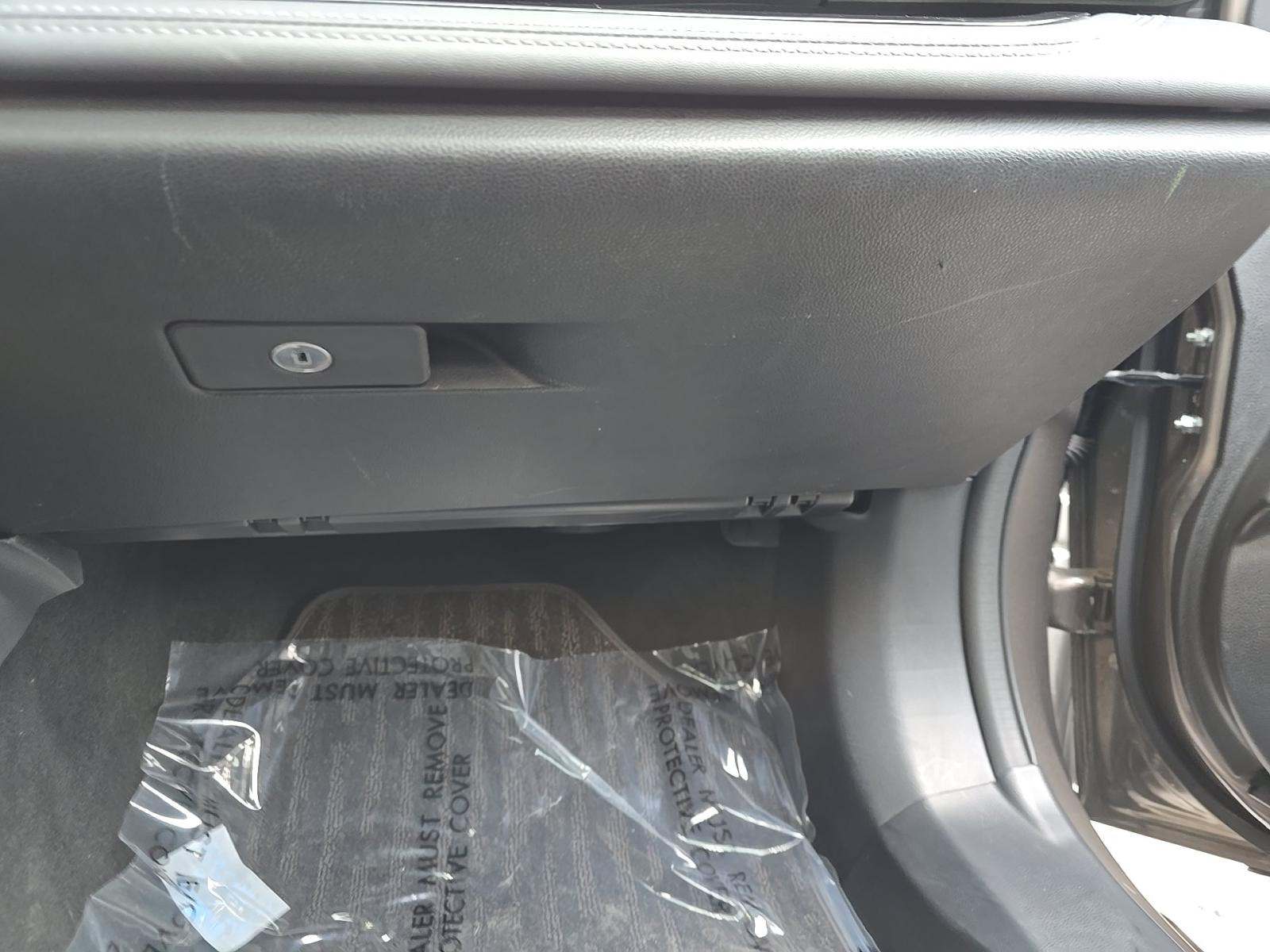 2023 Subaru Outback Limited AWD