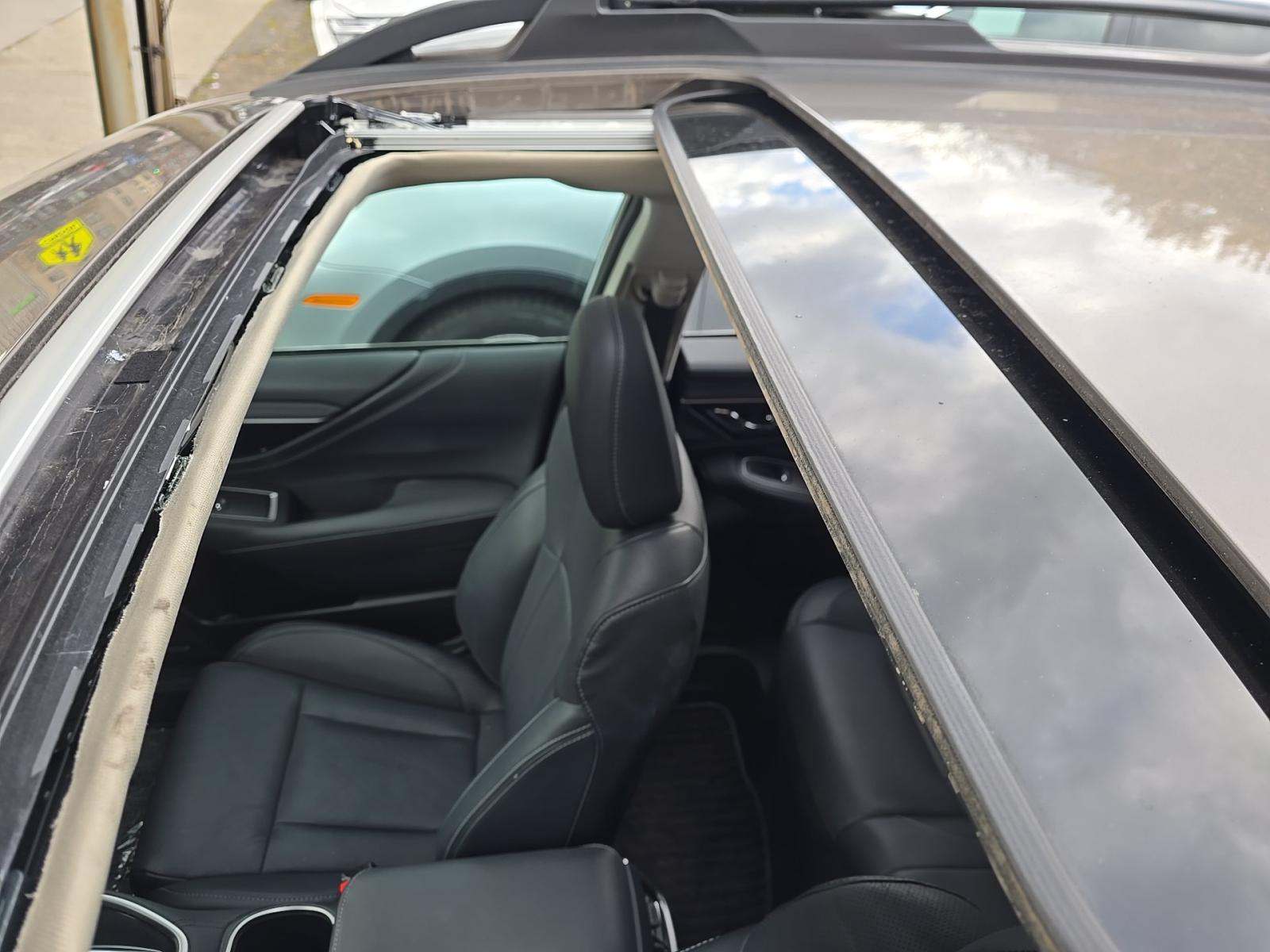 2023 Subaru Outback Limited AWD