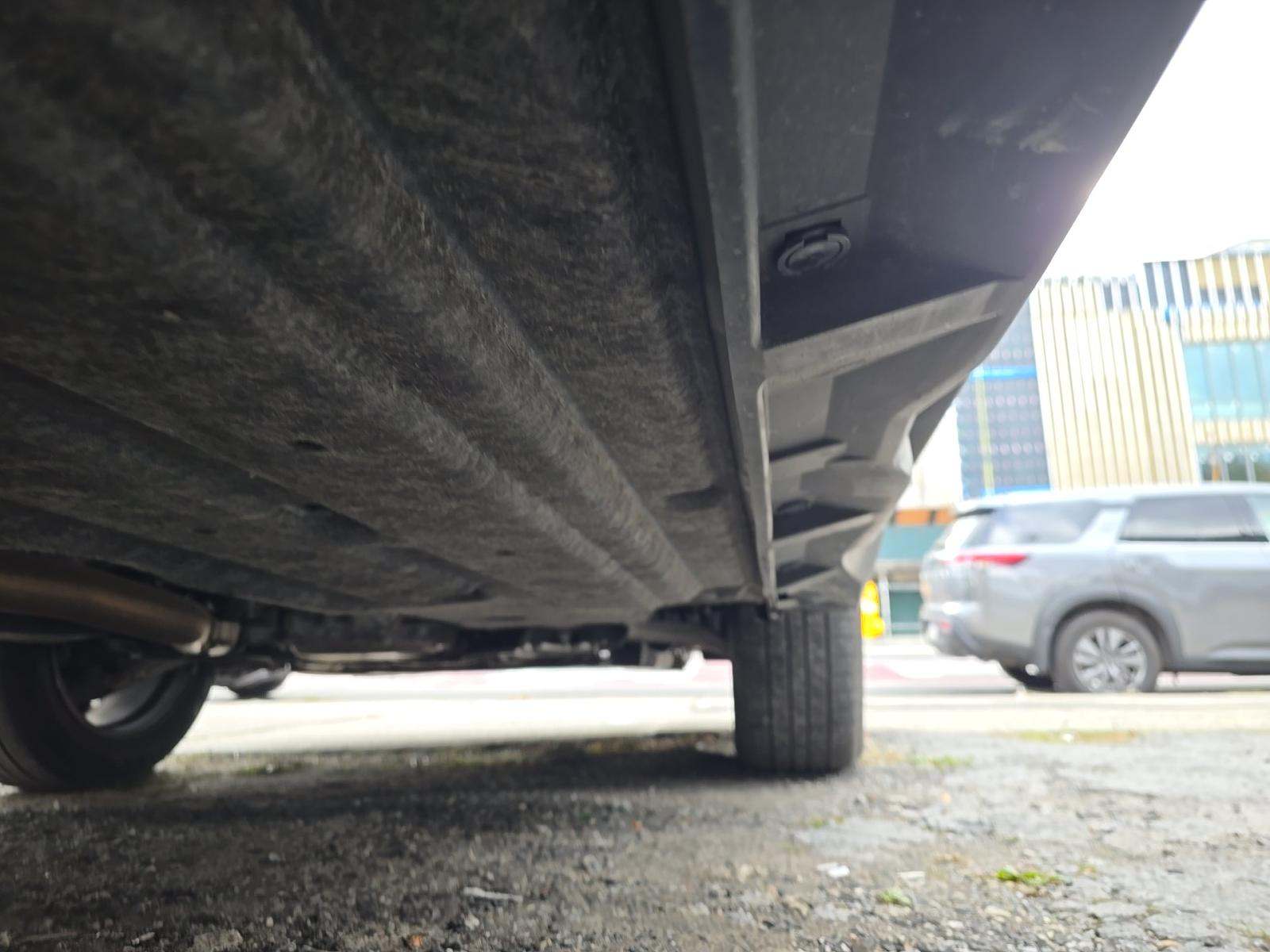 2023 Subaru Outback Limited AWD