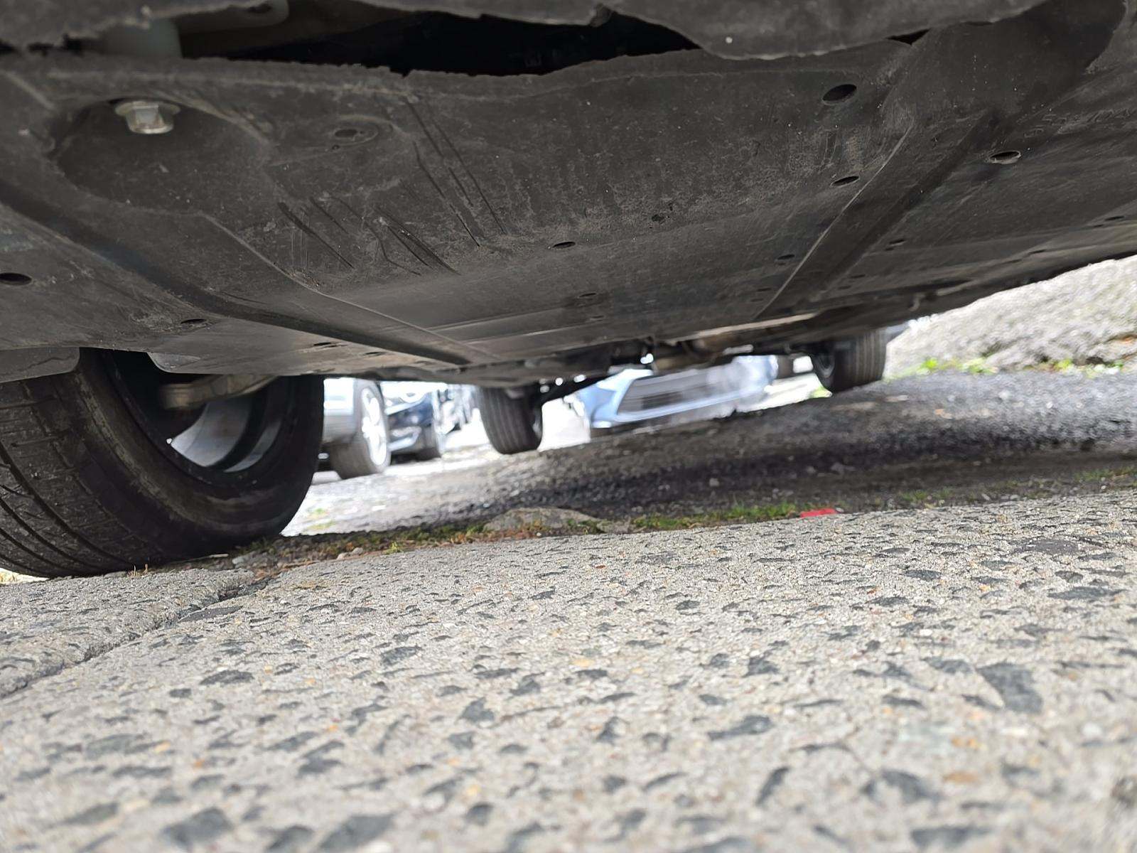 2023 Subaru Outback Limited AWD