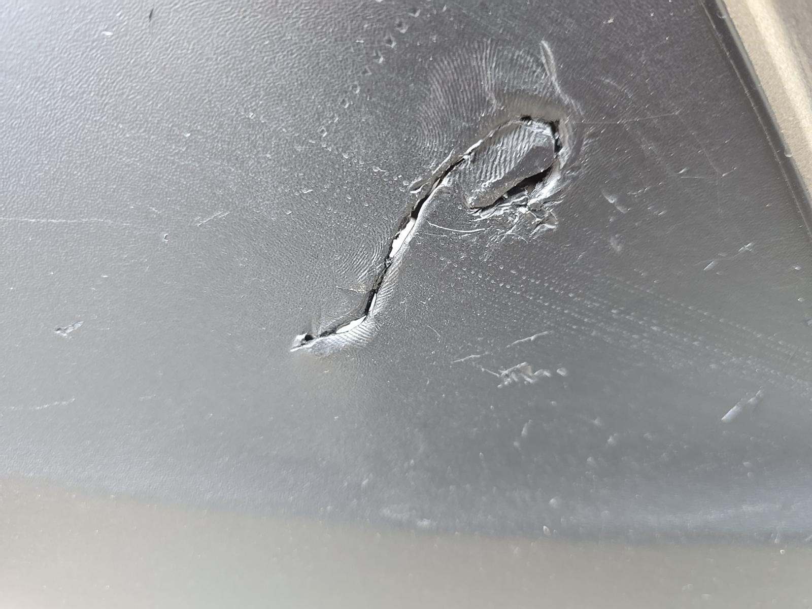 2023 Subaru Outback Limited AWD