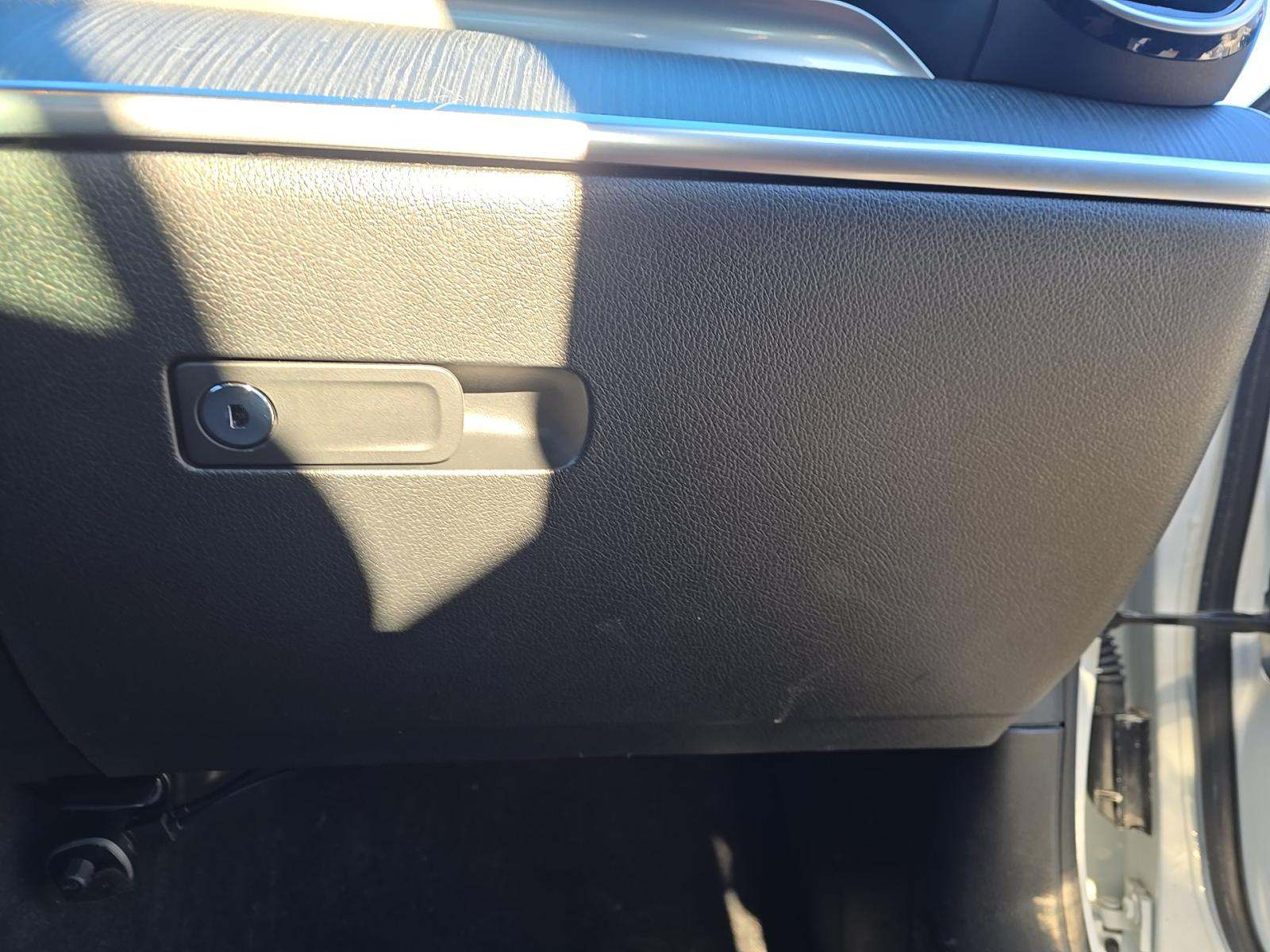 2023 Mercedes-Benz C-Class C 300 AWD