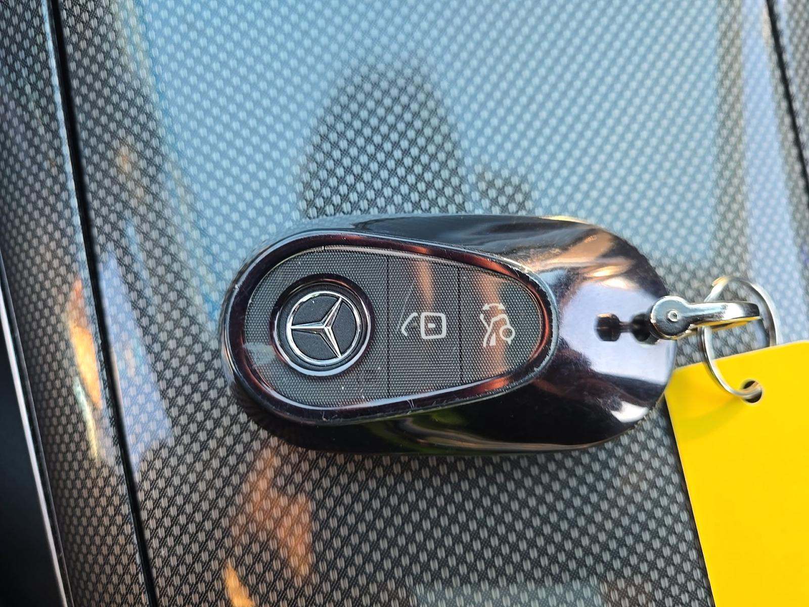 2023 Mercedes-Benz C-Class C 300 AWD