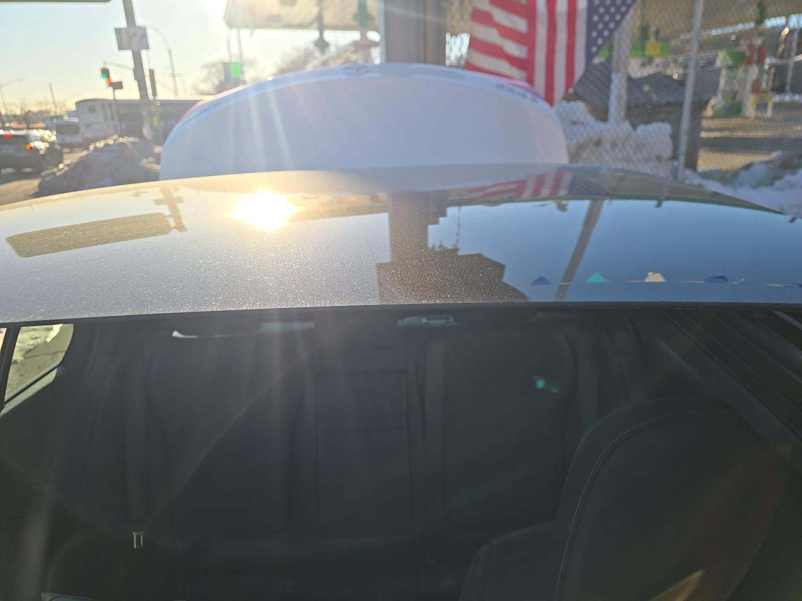 2023 Mercedes-Benz C-Class C 300 AWD