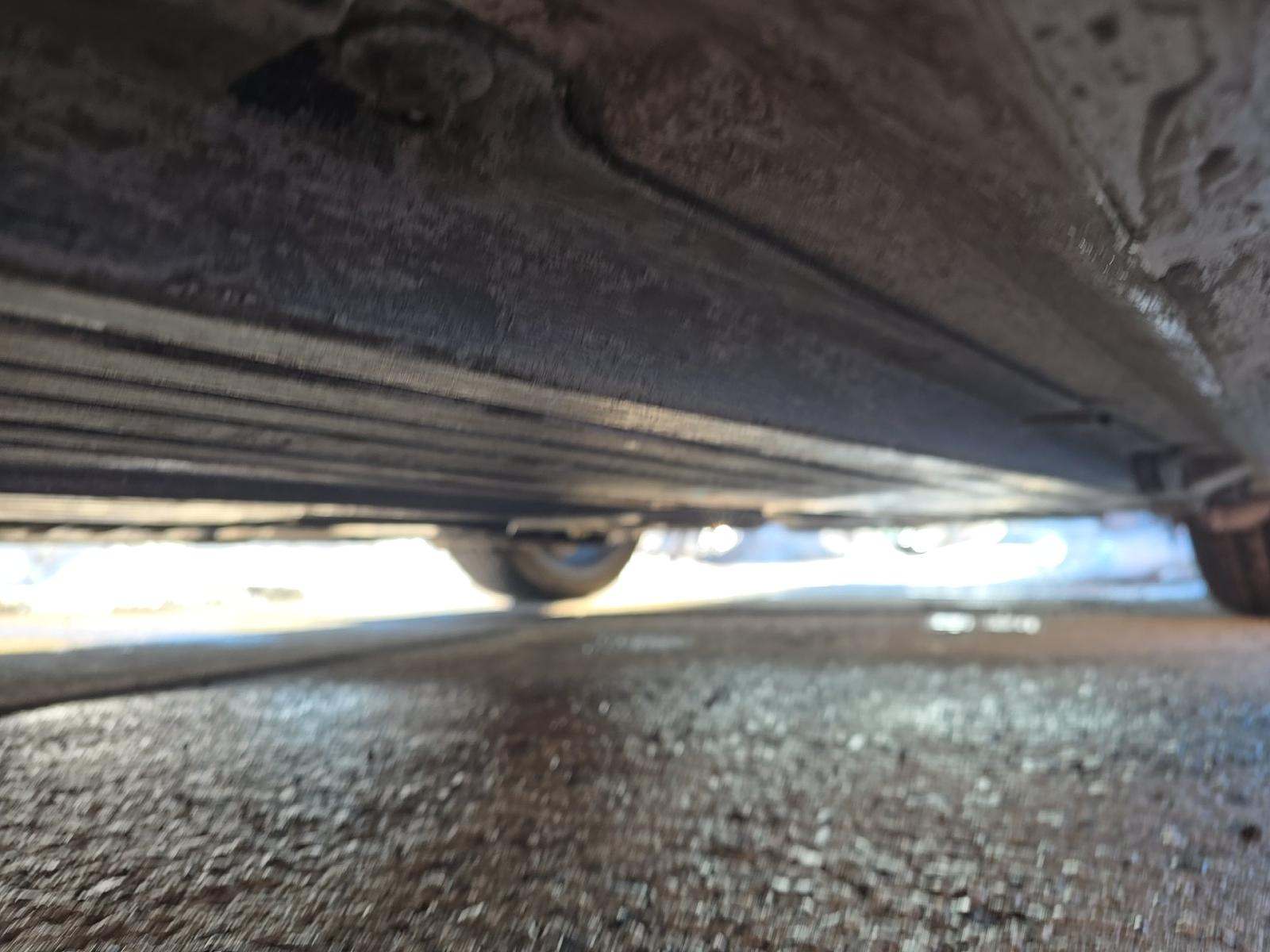 2023 Mercedes-Benz C-Class C 300 AWD