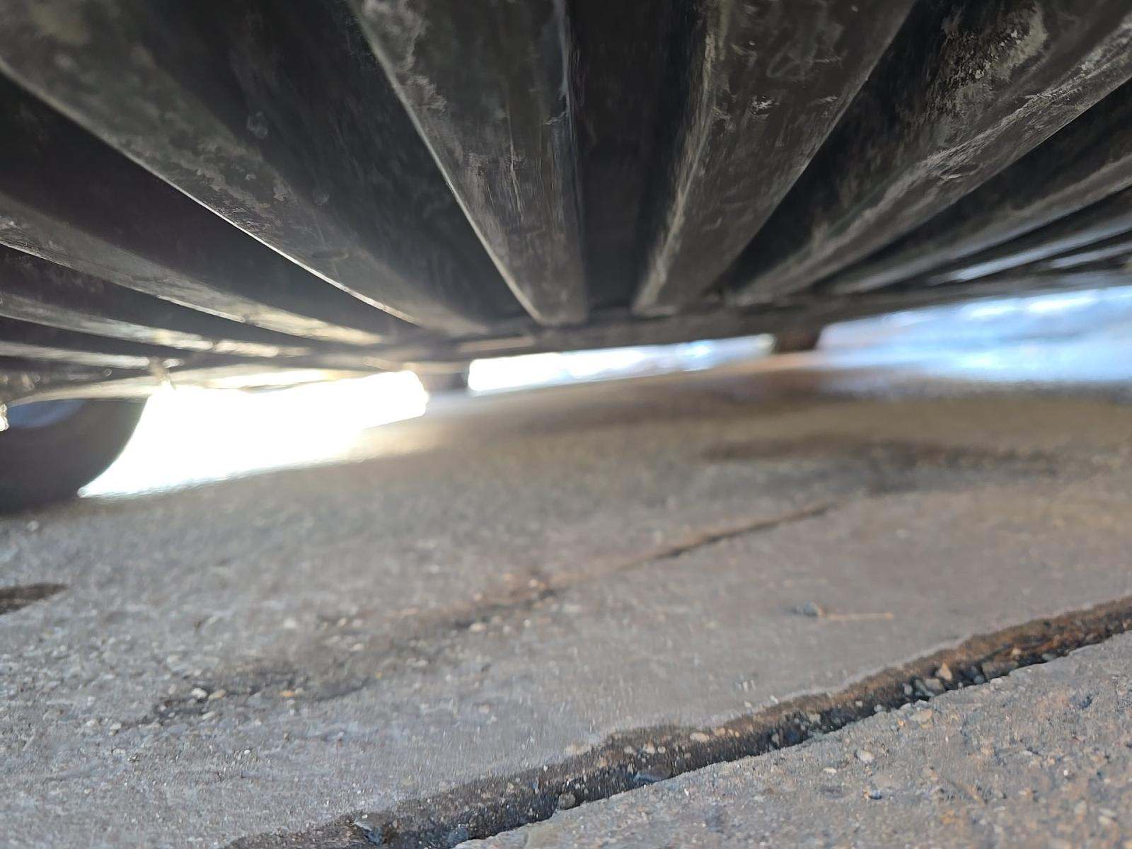 2023 Mercedes-Benz C-Class C 300 AWD