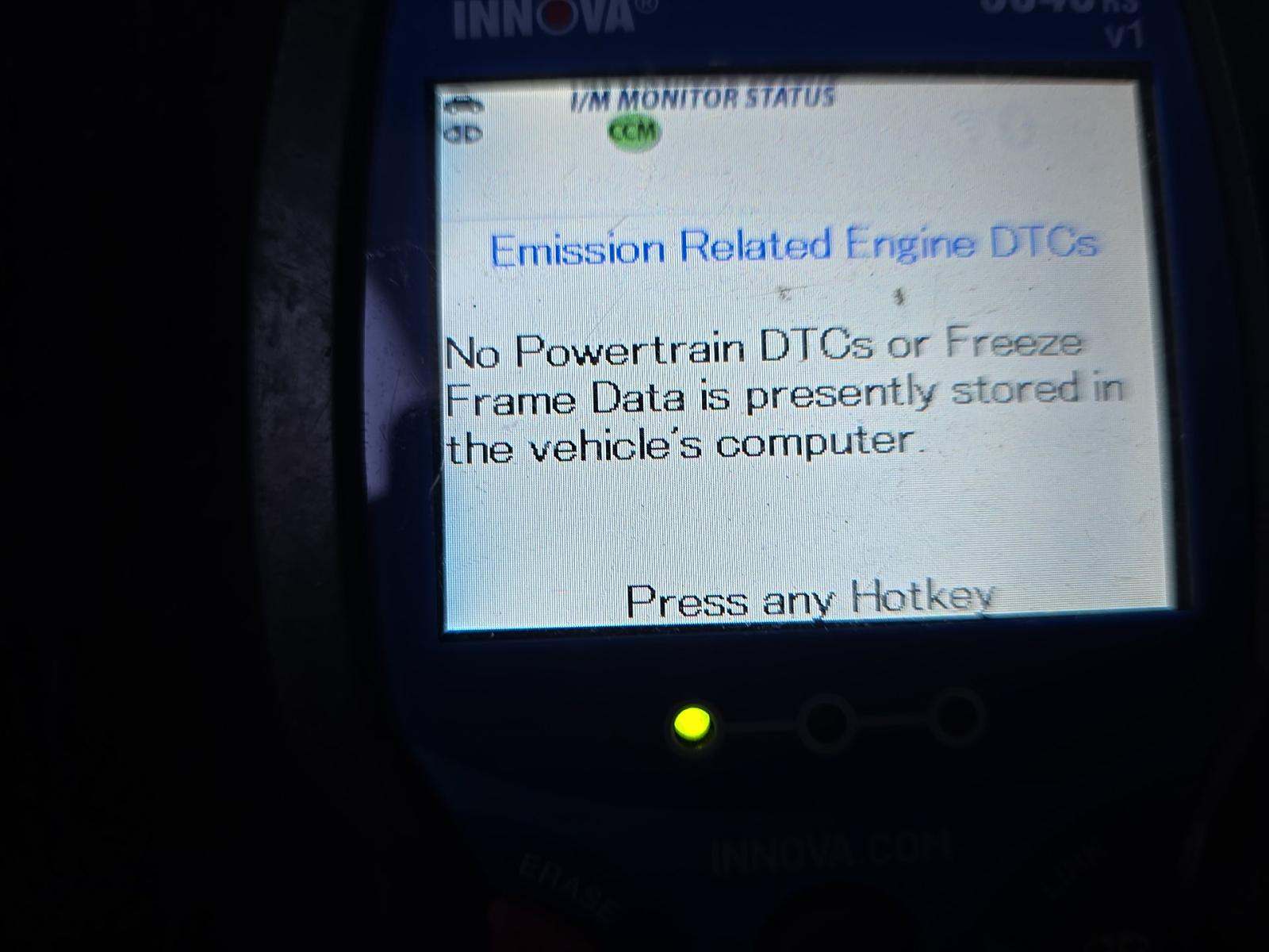 2023 Mercedes-Benz C-Class C 300 AWD