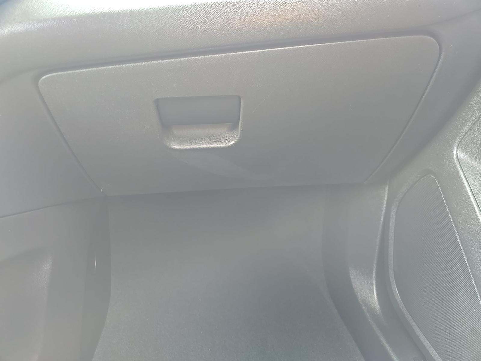 2022 Chevrolet Equinox LT AWD