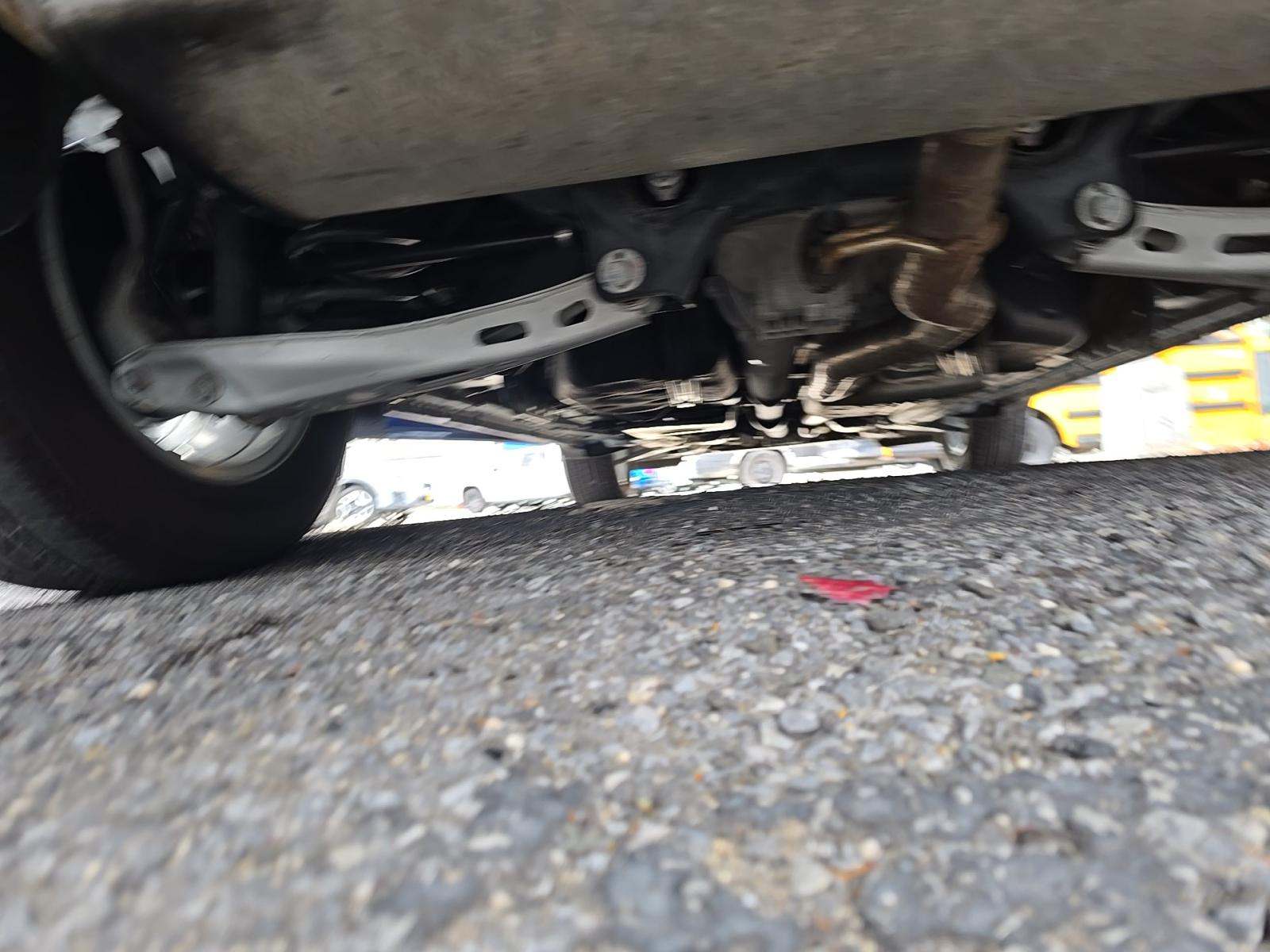 2022 Chevrolet Equinox LT AWD