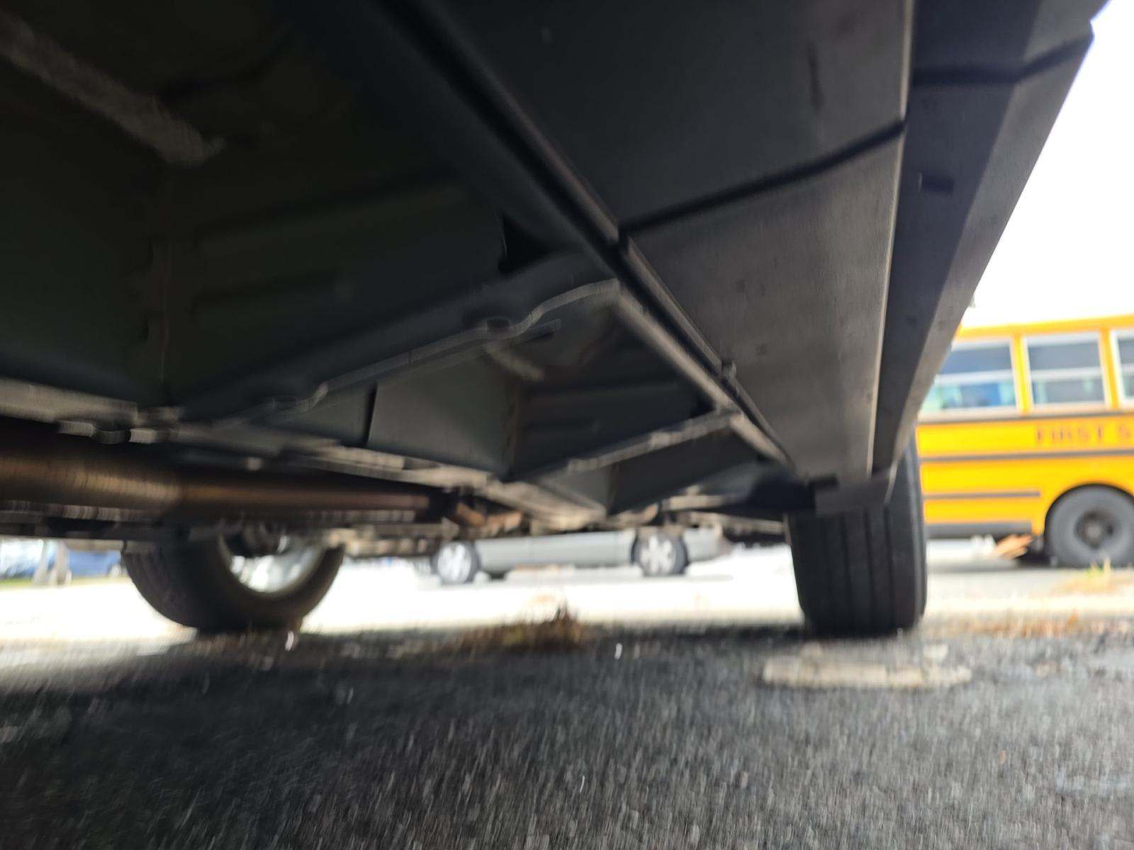 2022 Chevrolet Equinox LT AWD