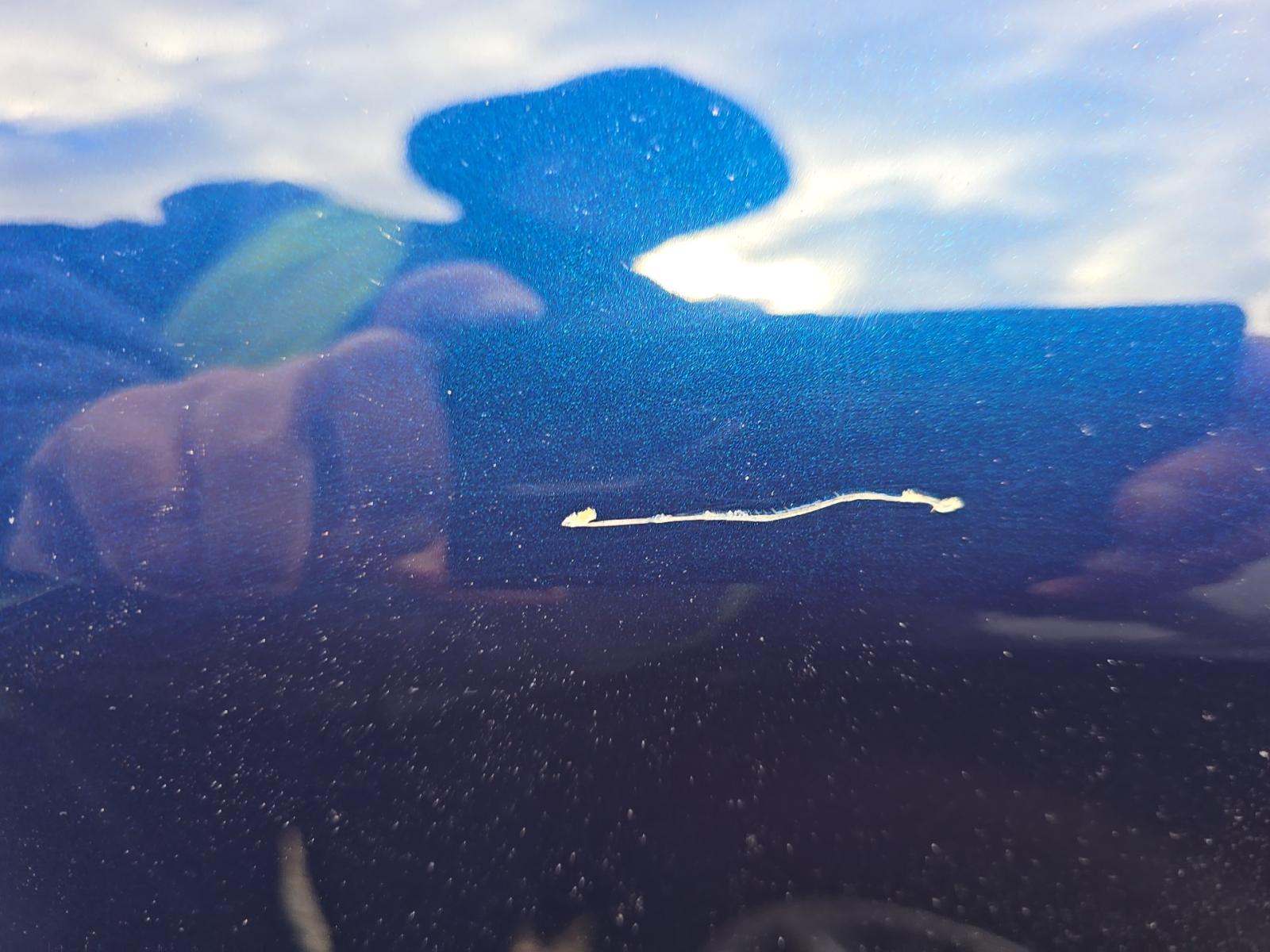 2022 Chevrolet Equinox LT AWD