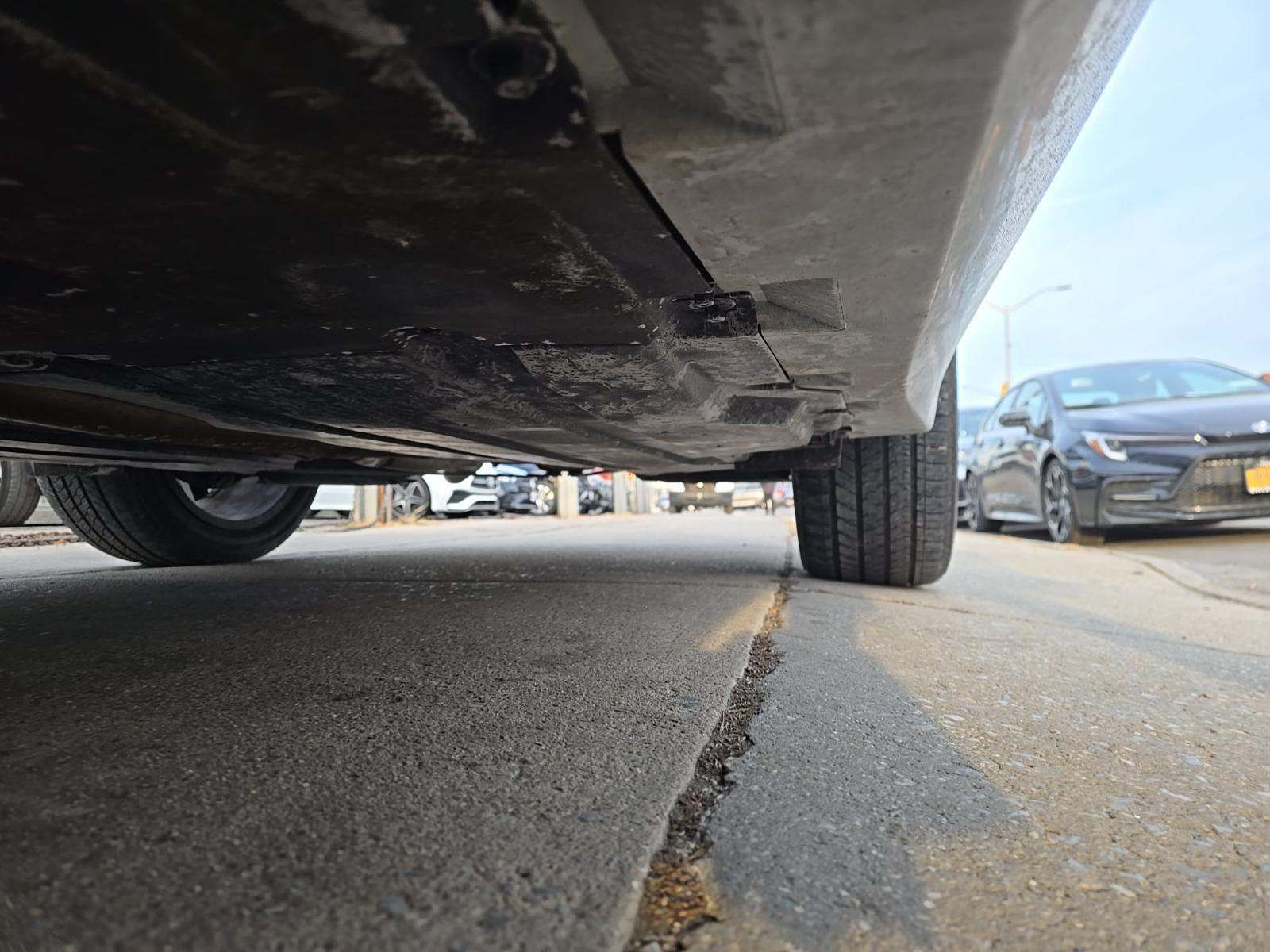 2023 BMW X7 xDrive40i AWD