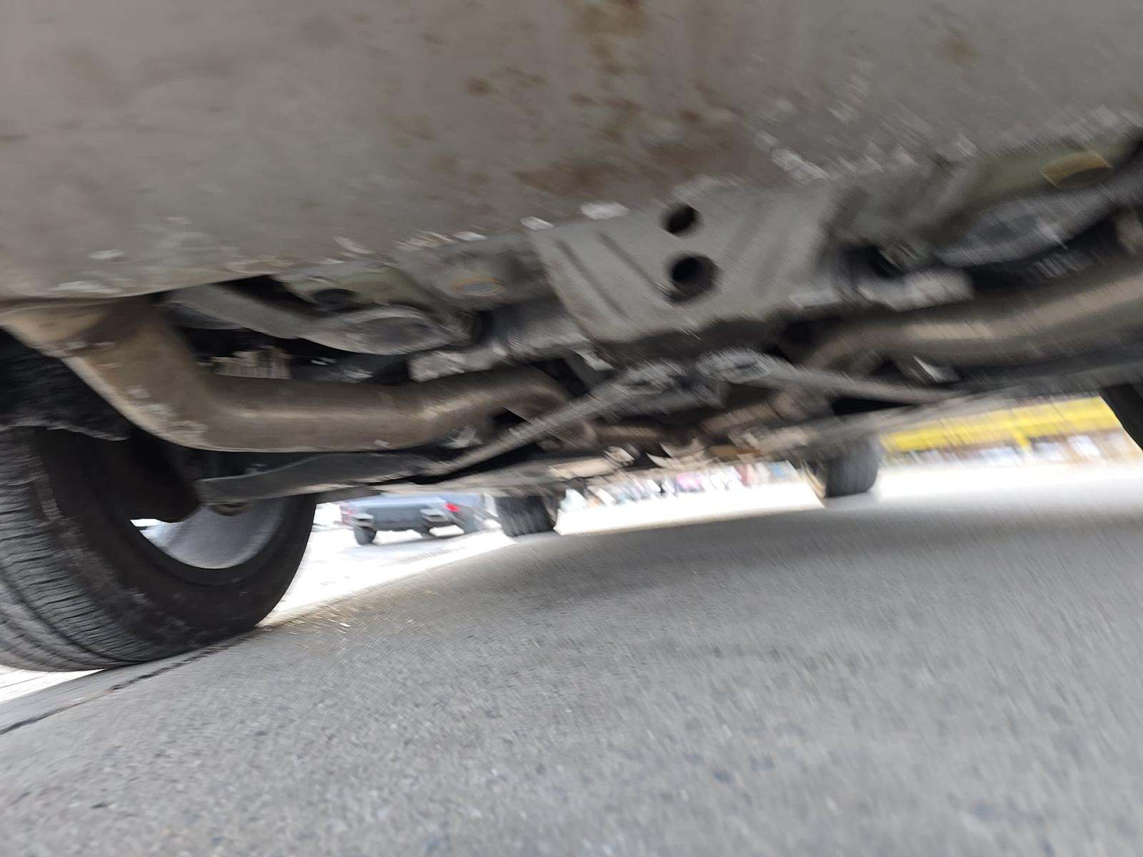 2023 BMW X7 xDrive40i AWD