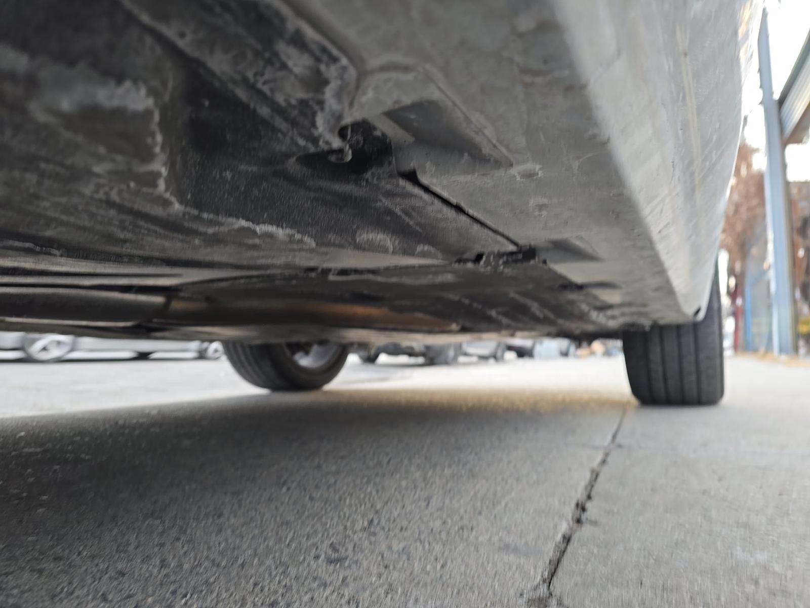 2023 BMW X7 xDrive40i AWD