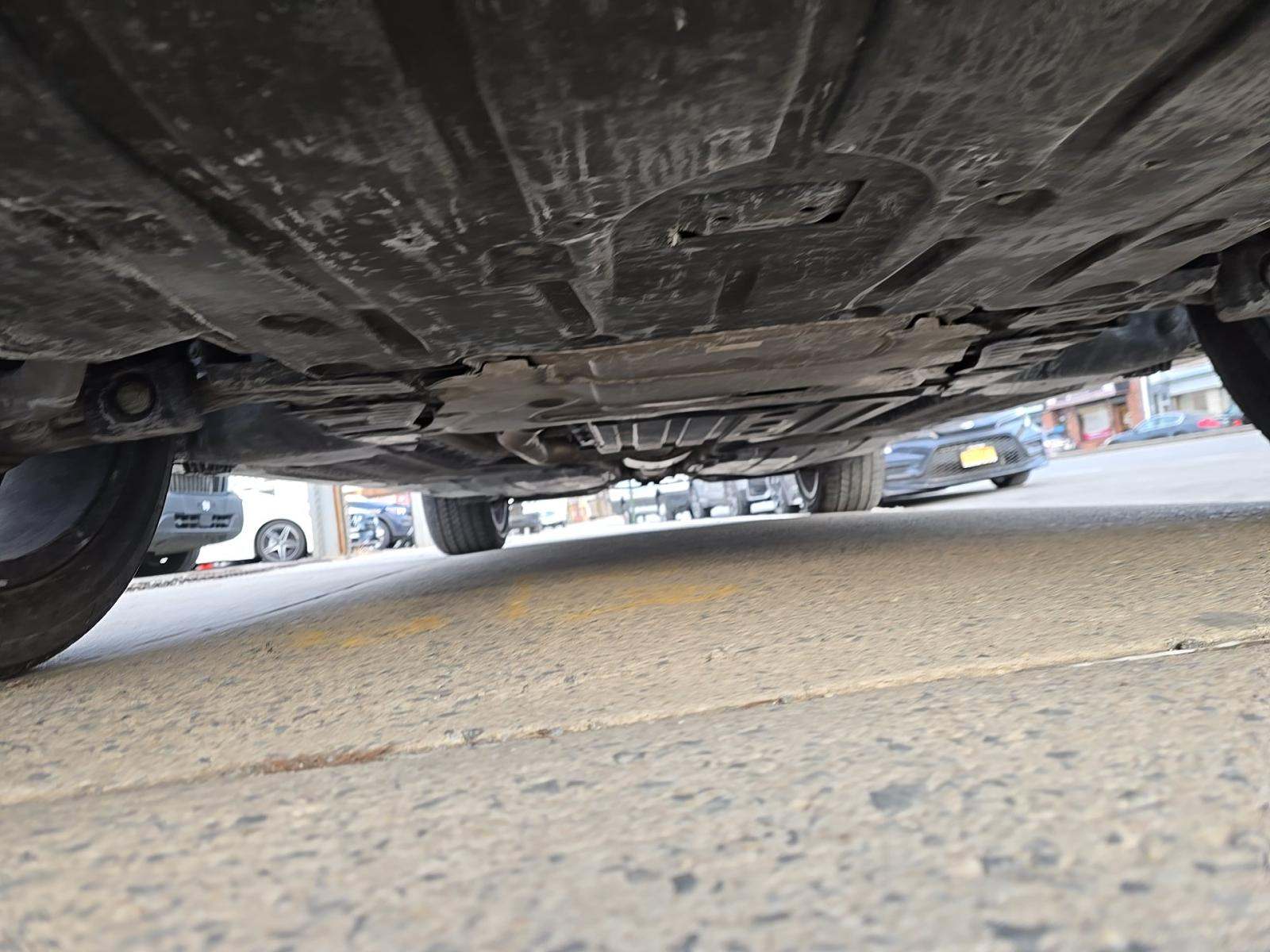 2023 BMW X7 xDrive40i AWD