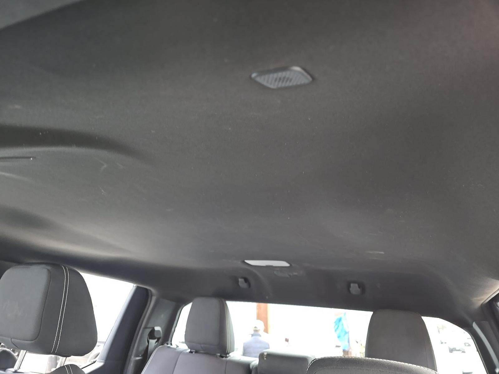 2024 Toyota Tacoma SR AWD