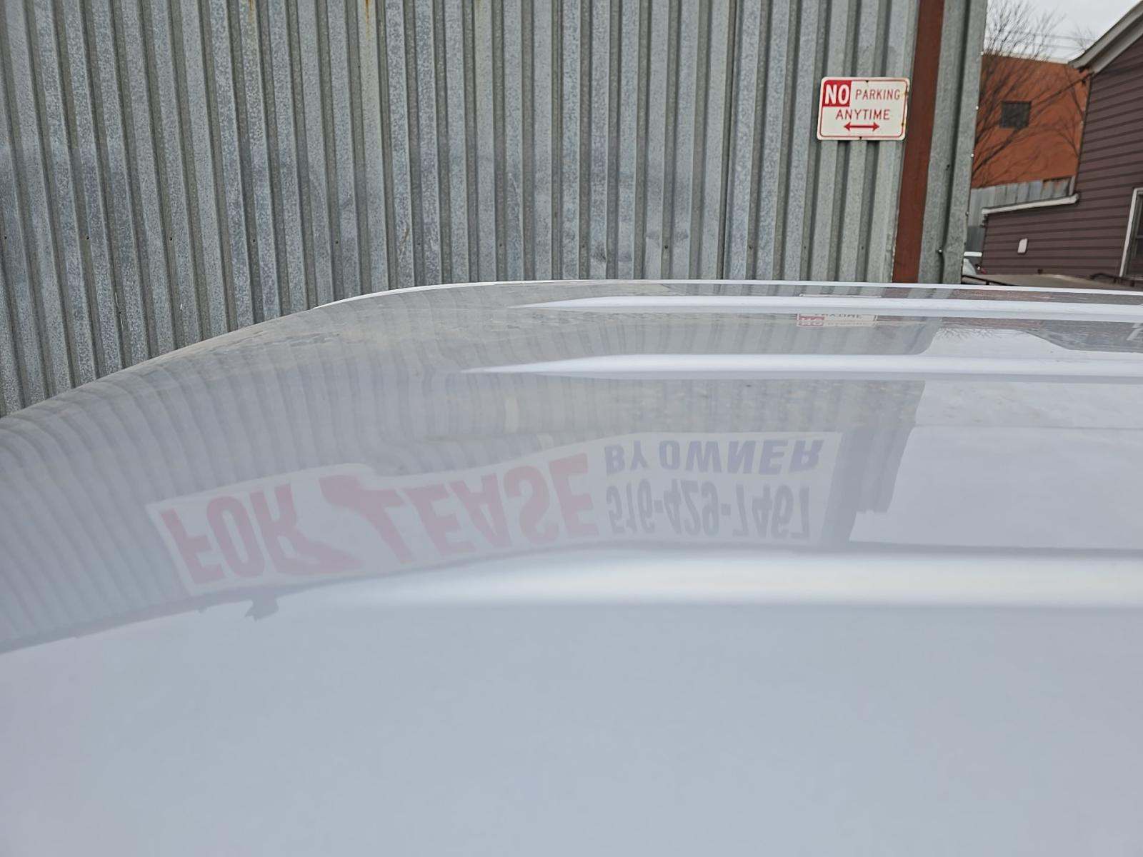 2024 Toyota Tacoma SR AWD