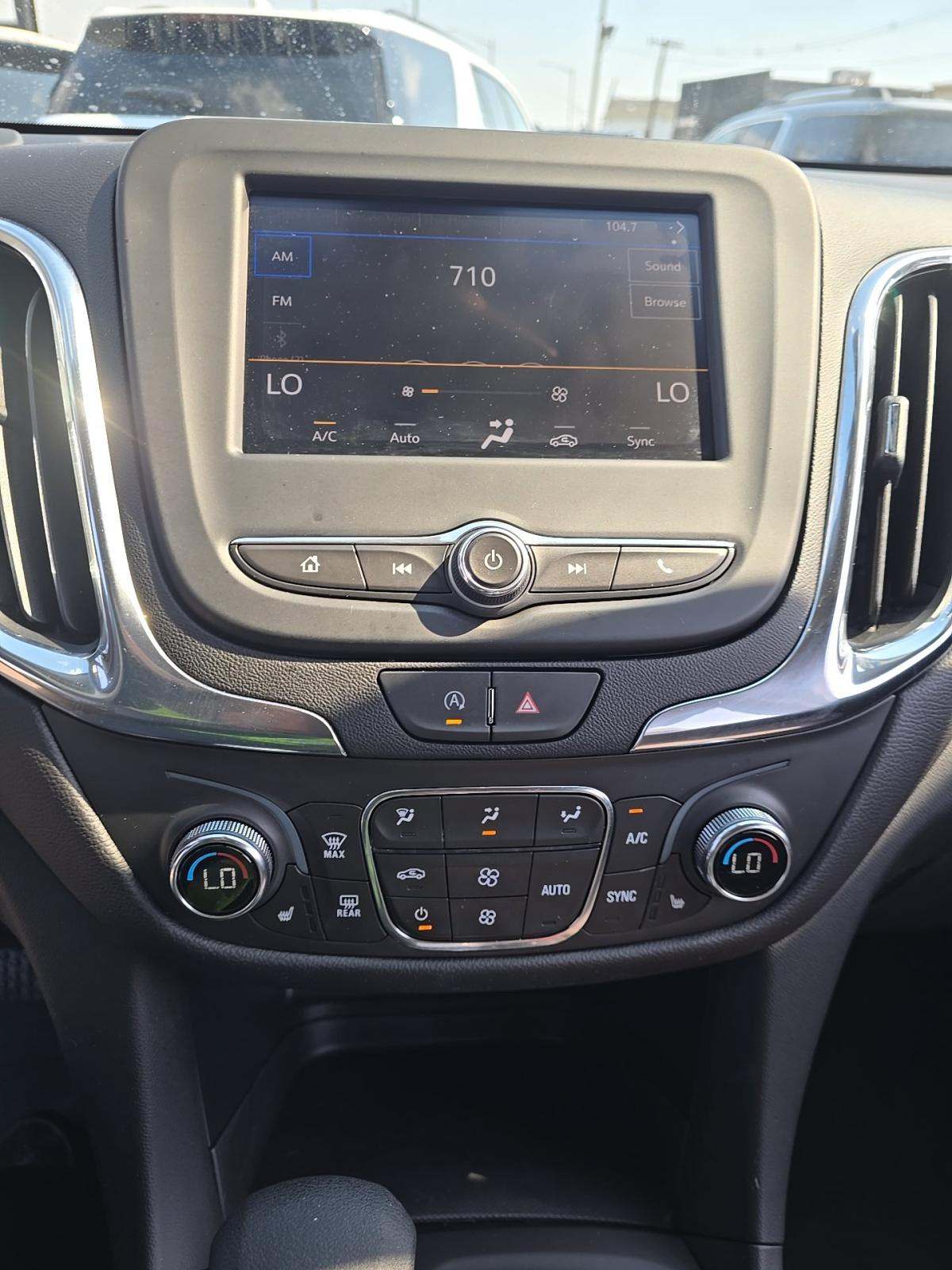 CHEVROLET OTHER - 10