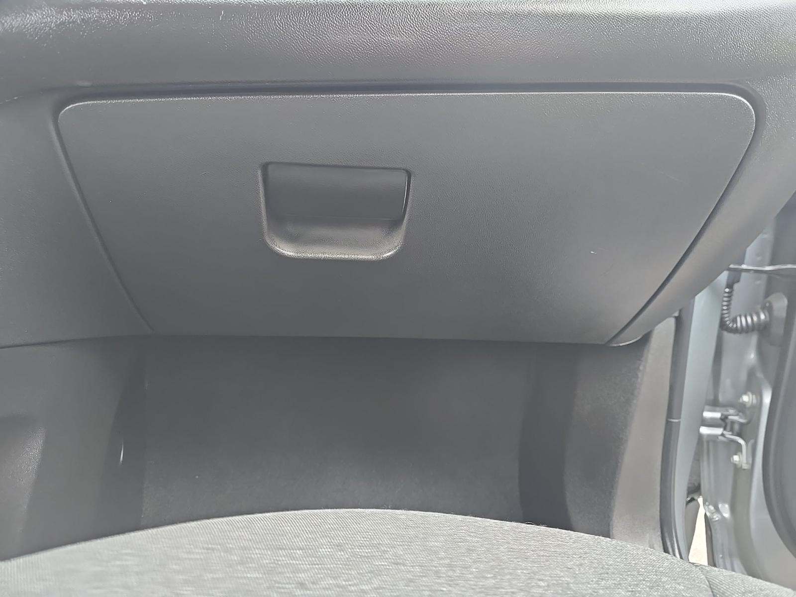 2024 Chevrolet Equinox LT FWD