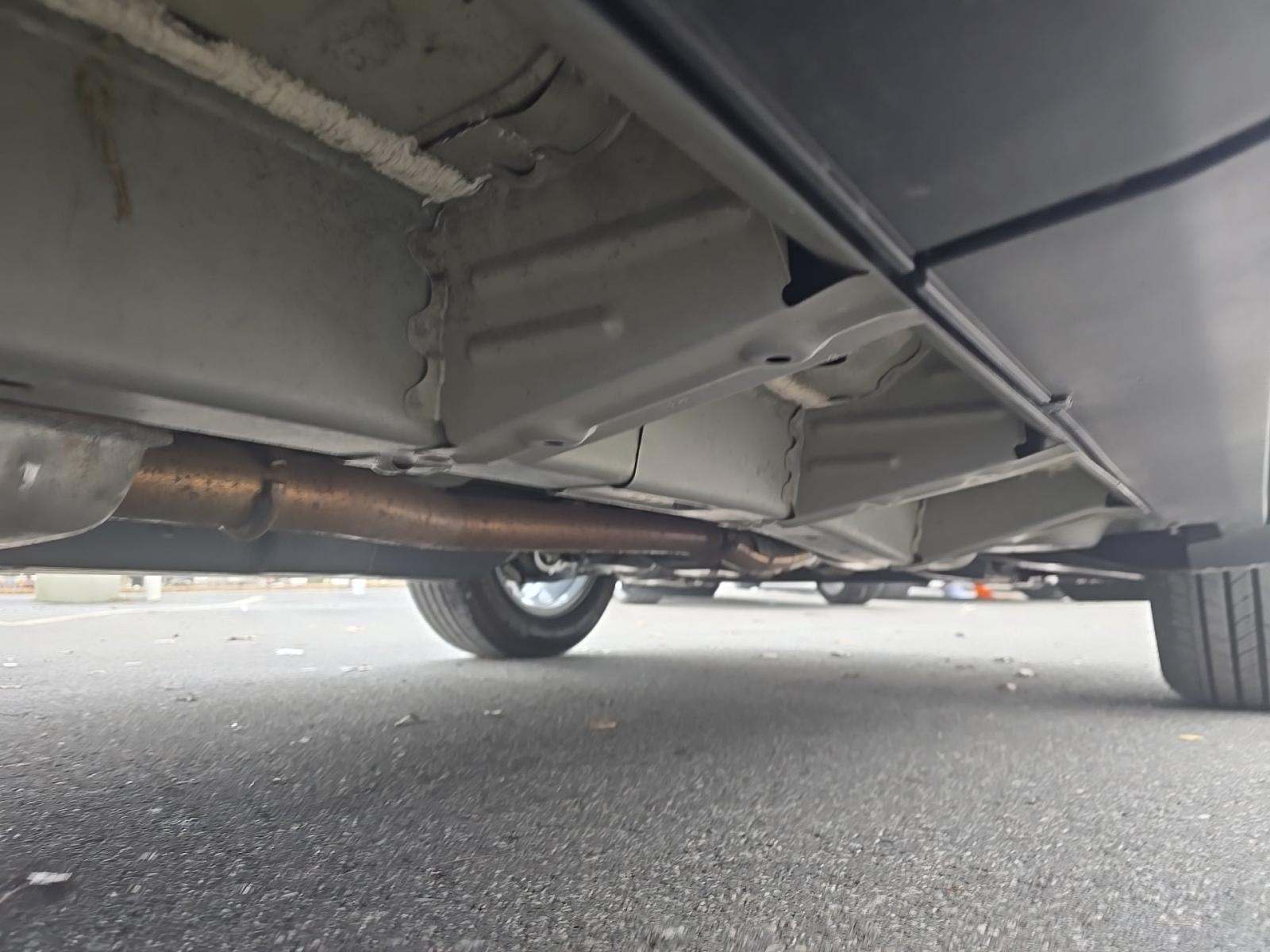 2024 Chevrolet Equinox LT FWD