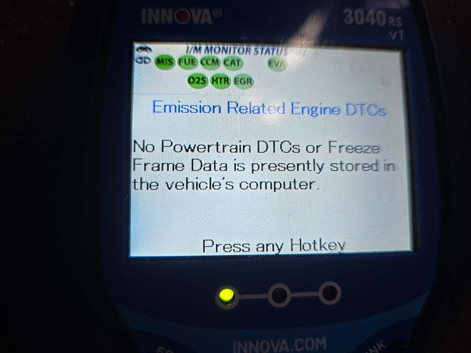 2024 Chevrolet Equinox LT FWD