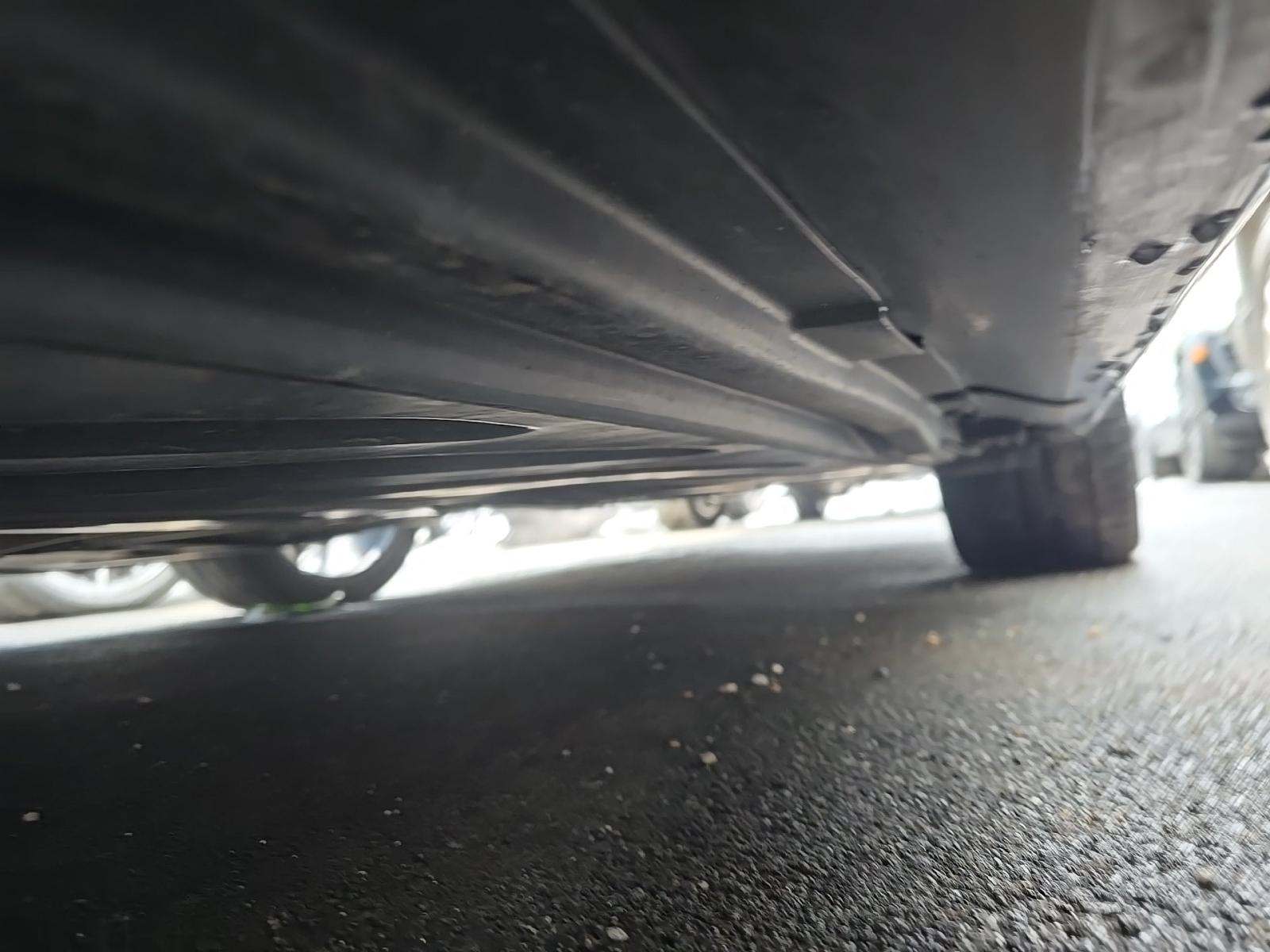 2019 Mercedes-Benz C-Class C 300 RWD