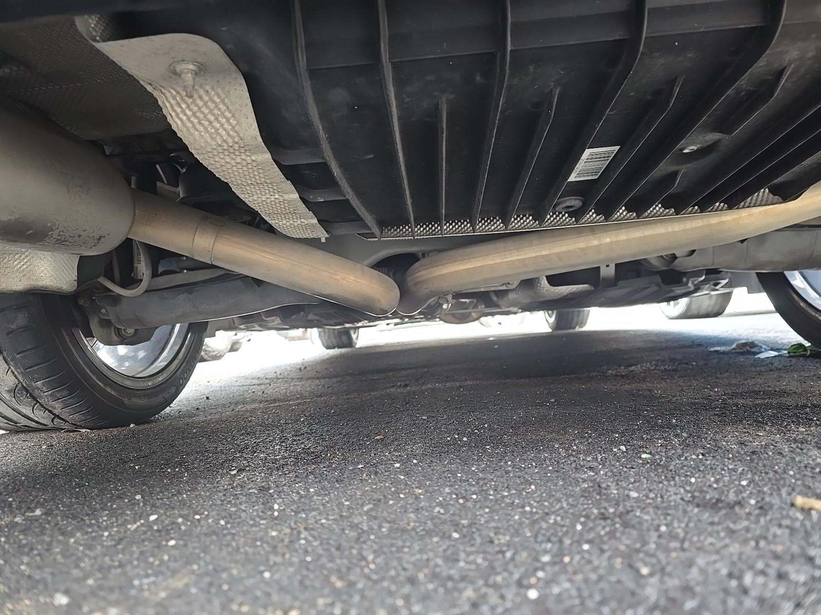 2019 Mercedes-Benz C-Class C 300 RWD