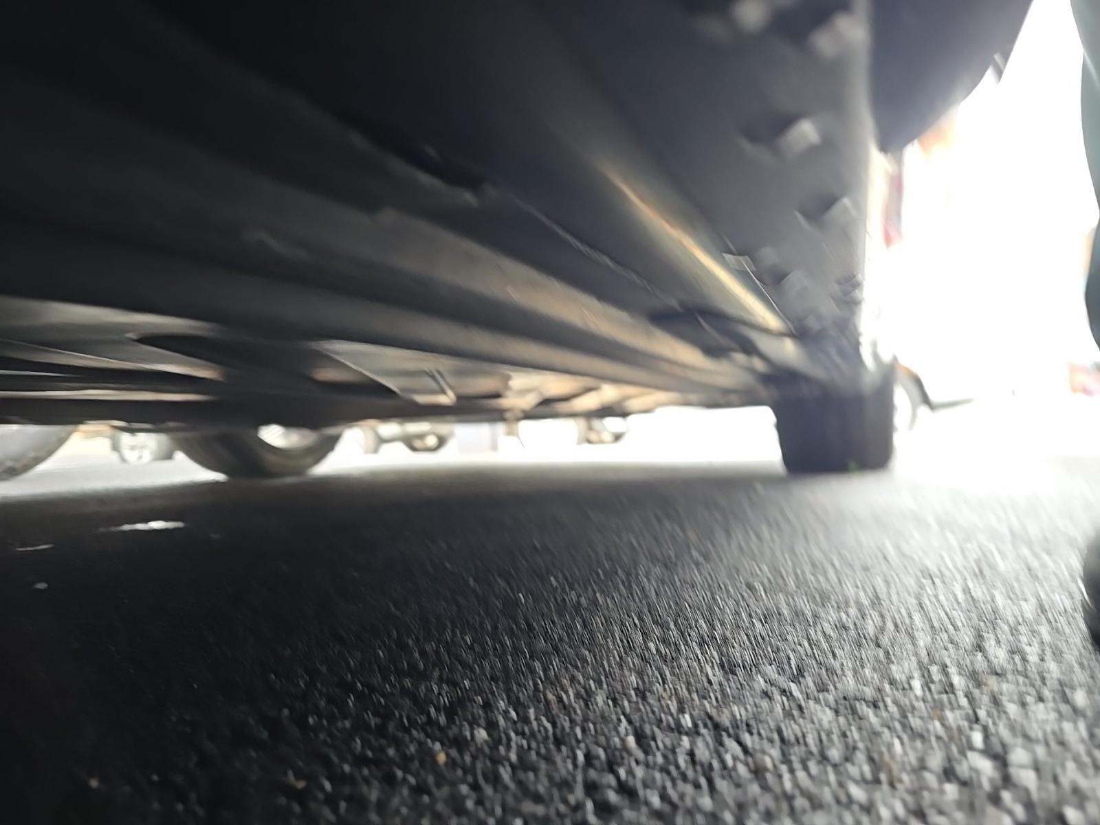 2019 Mercedes-Benz C-Class C 300 RWD